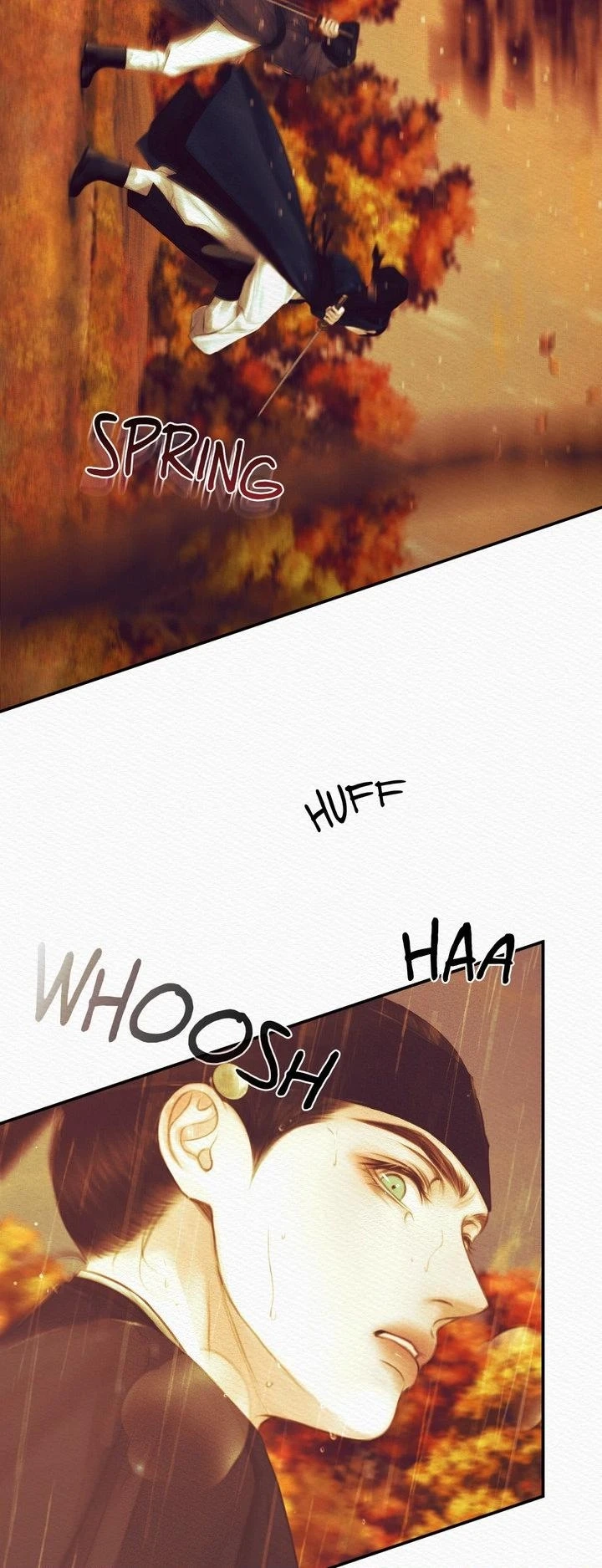 Read The Ghost