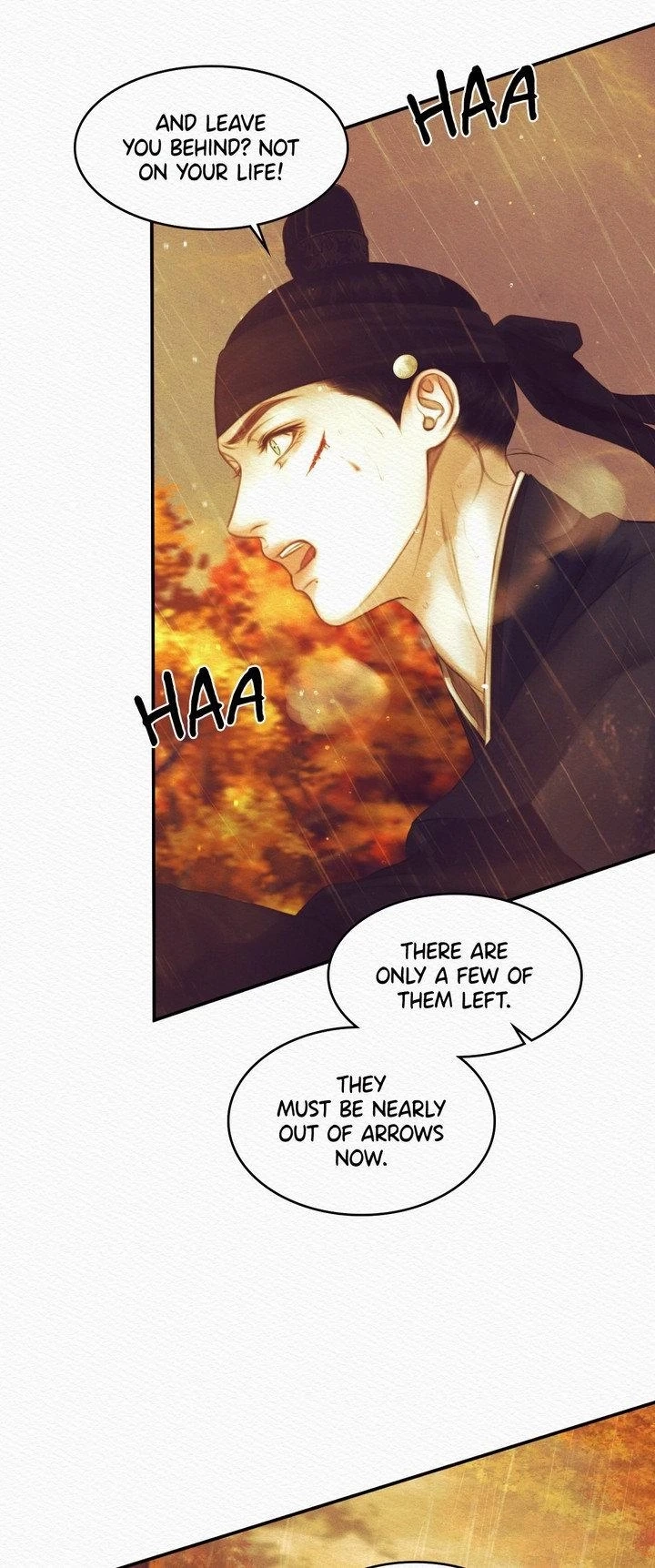 Read The Ghost