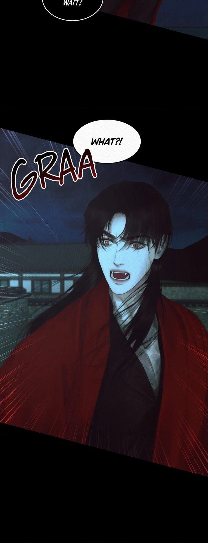 Read The Ghost