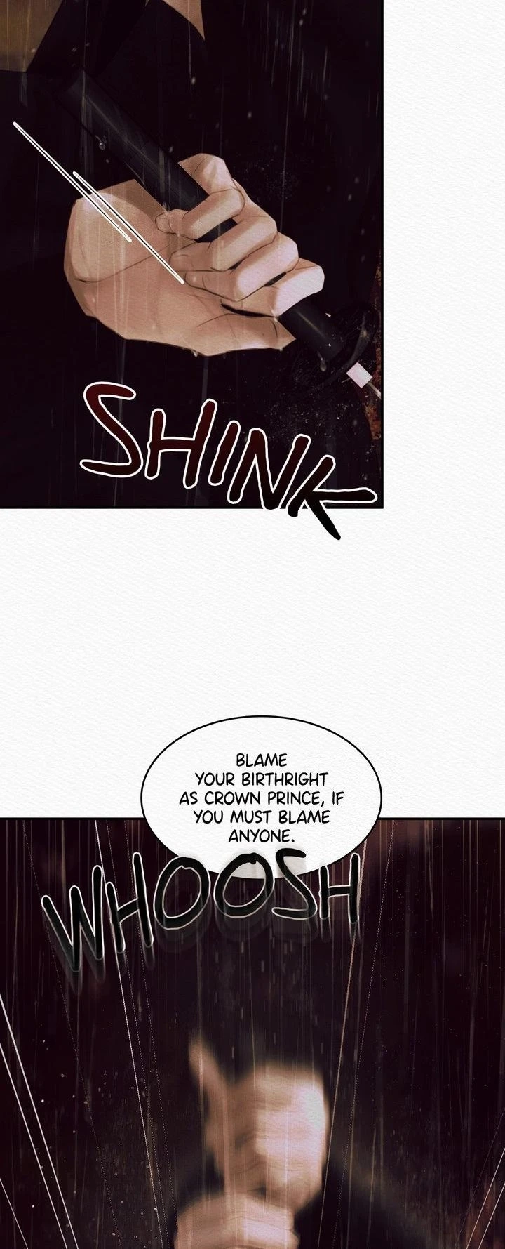 Read The Ghost