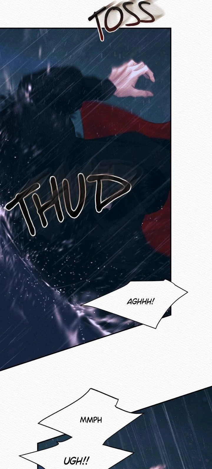 Read The Ghost