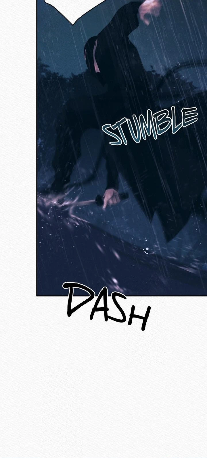 Read The Ghost