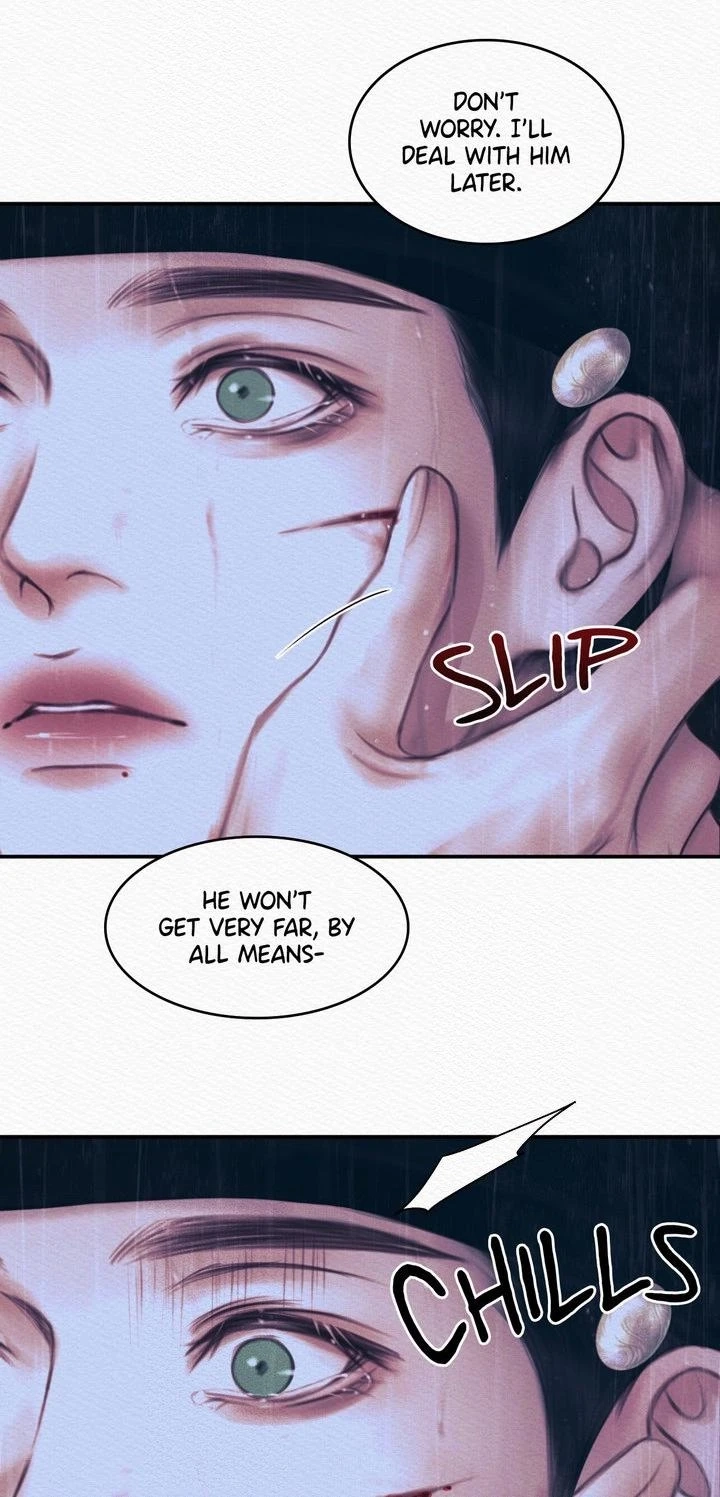 Read The Ghost