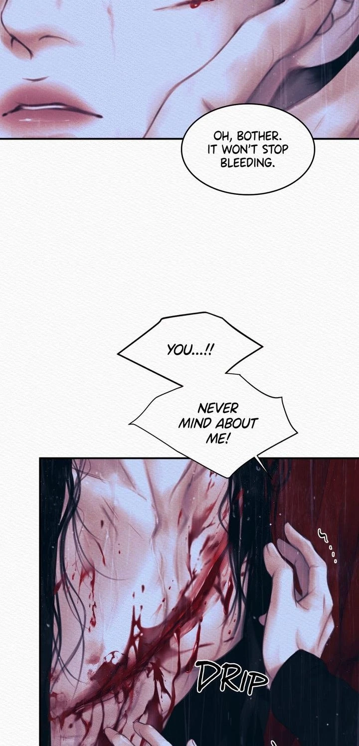 Read The Ghost