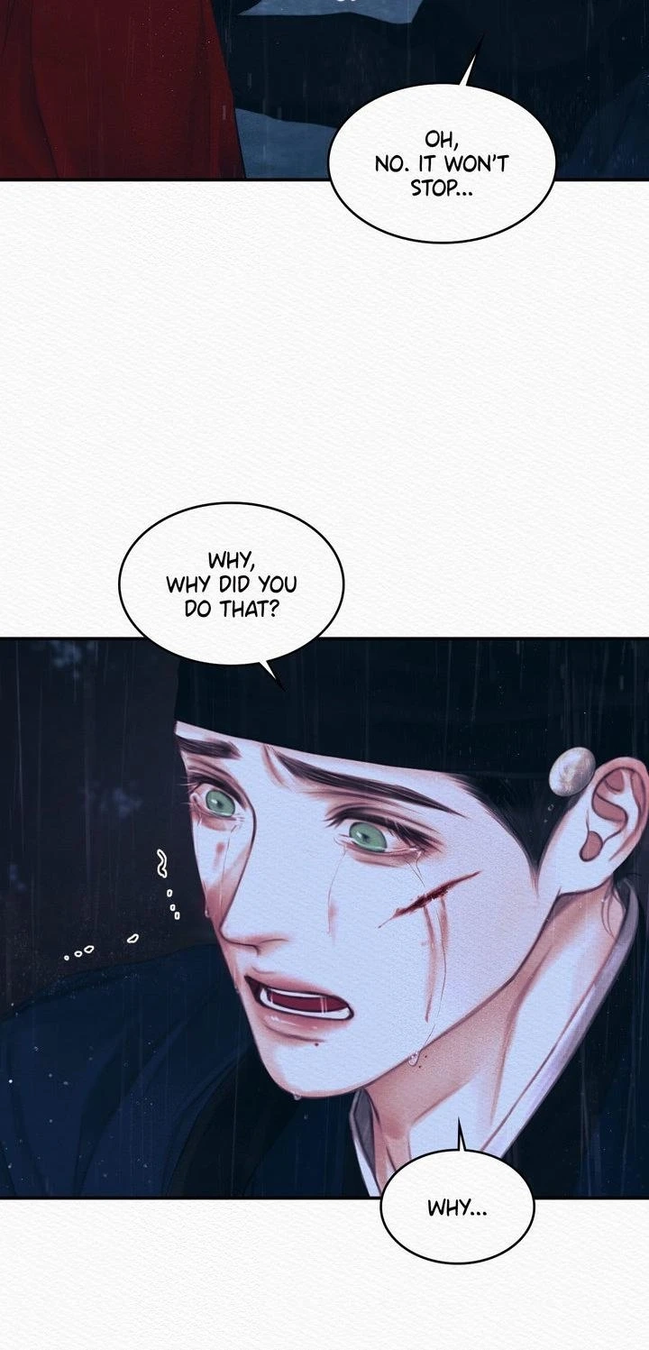 Read The Ghost