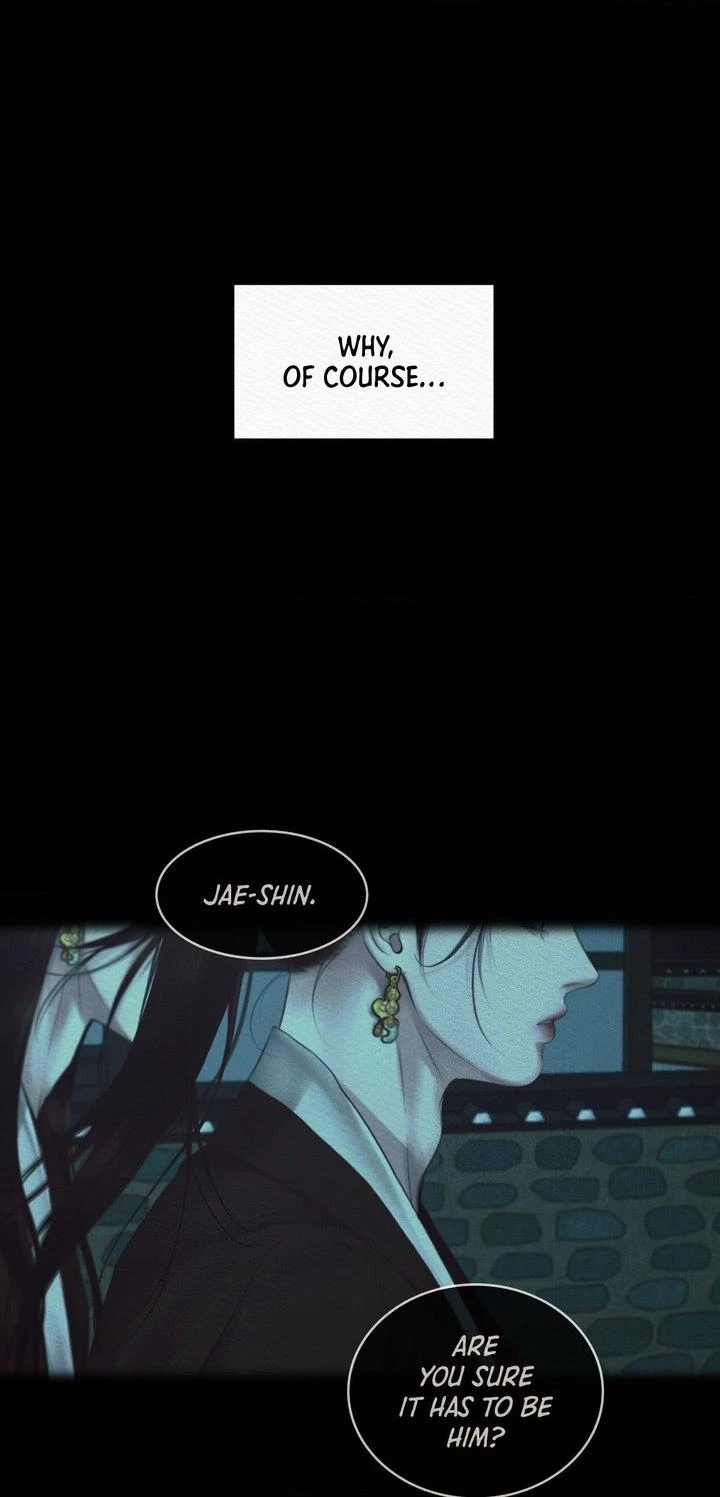 Read The Ghost