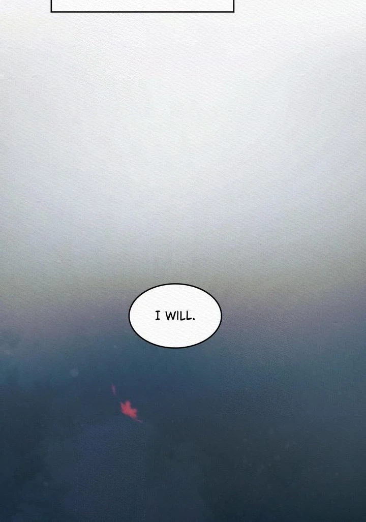Read The Ghost