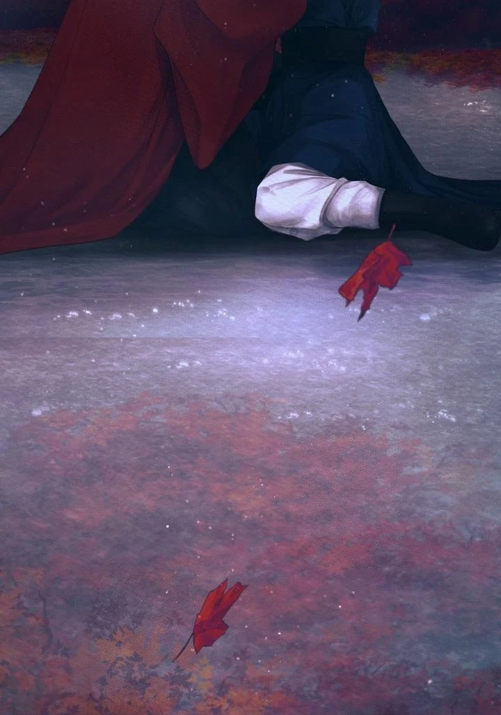 Read The Ghost
