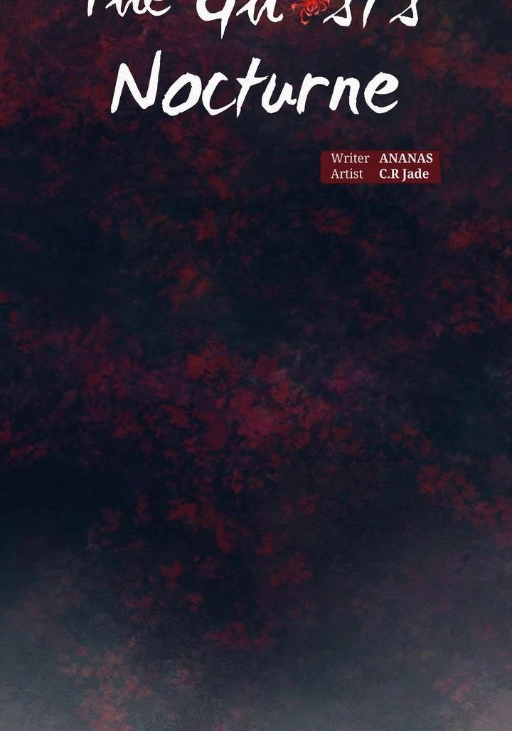 Read The Ghost