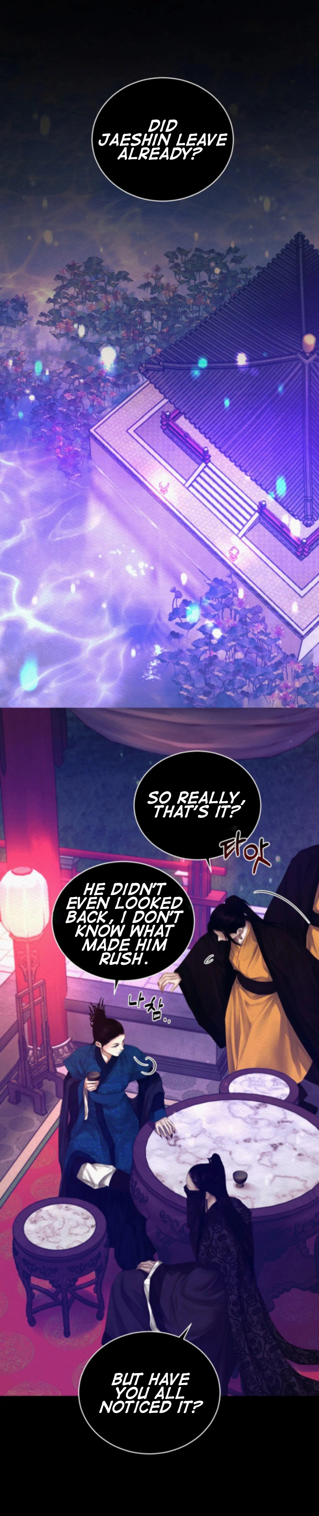 Read The Ghost