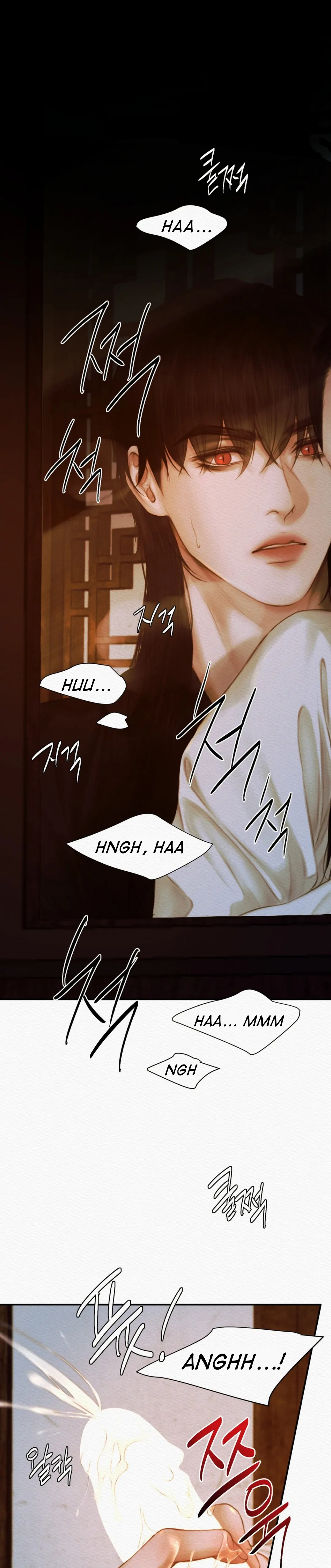Read The Ghost