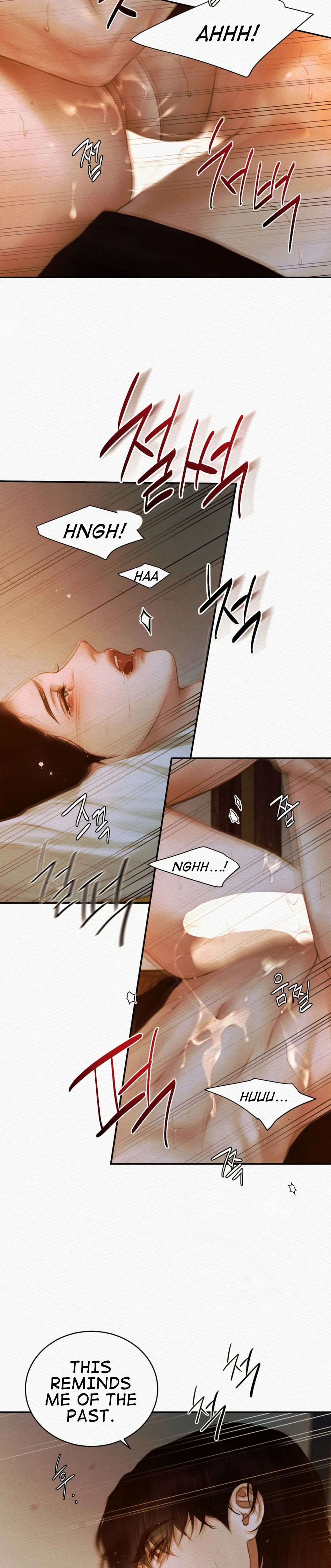 Read The Ghost