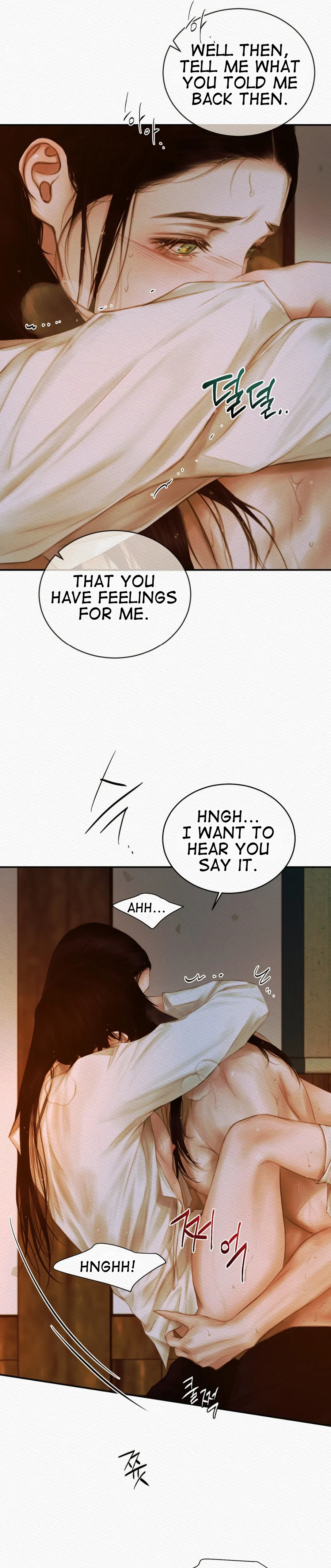 Read The Ghost
