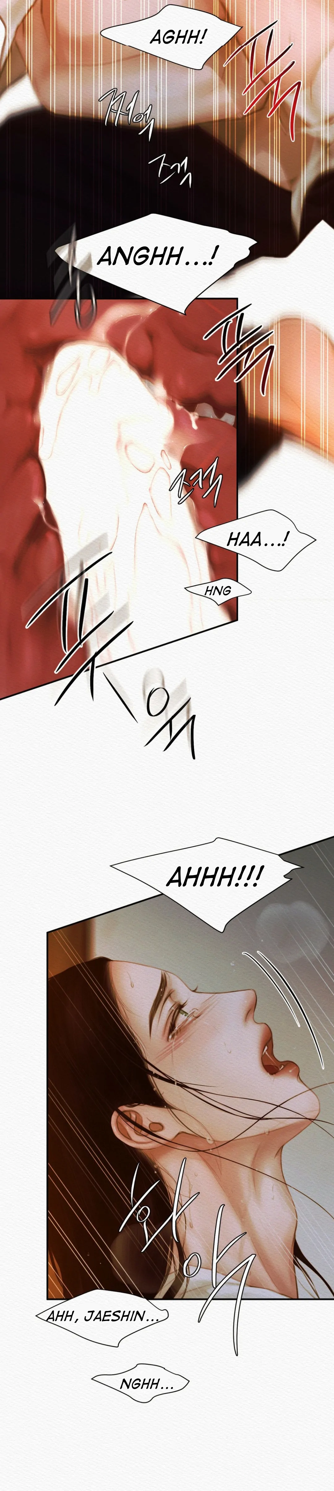 Read The Ghost