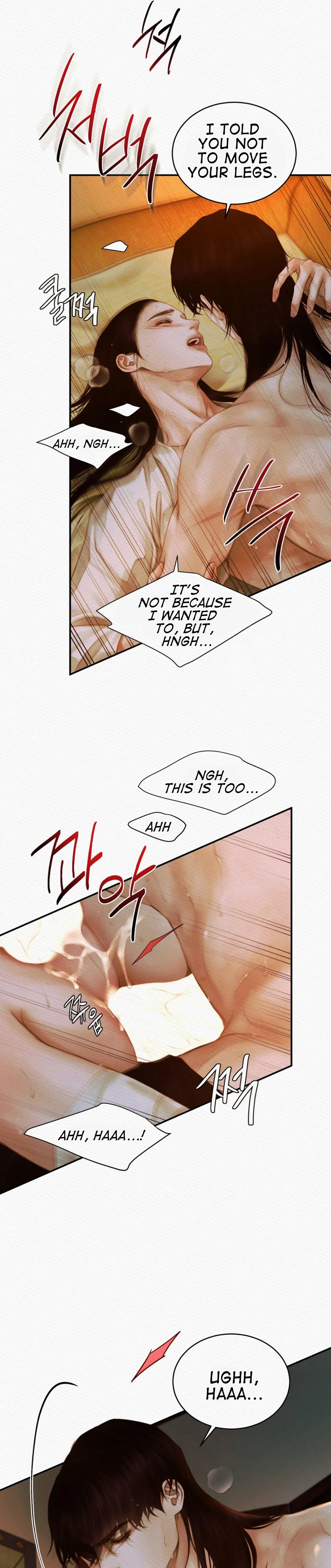 Read The Ghost