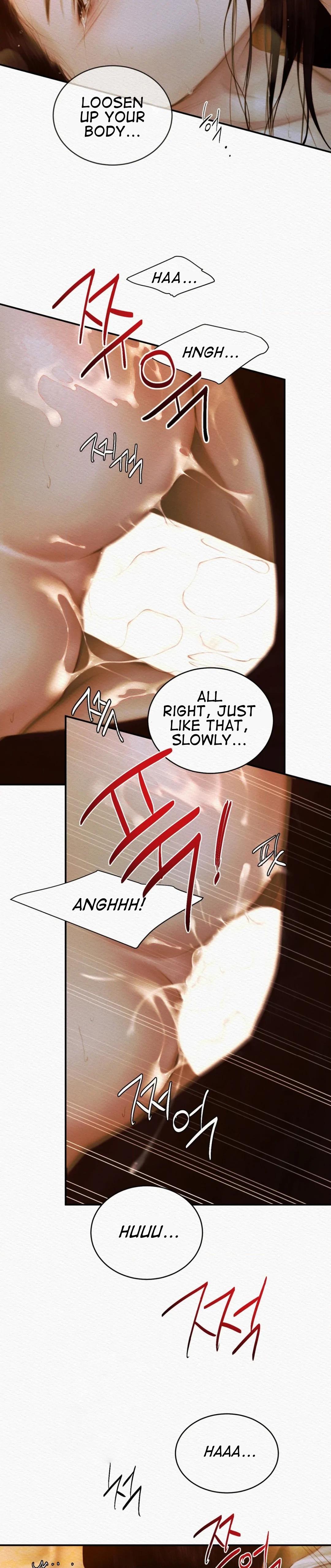 Read The Ghost