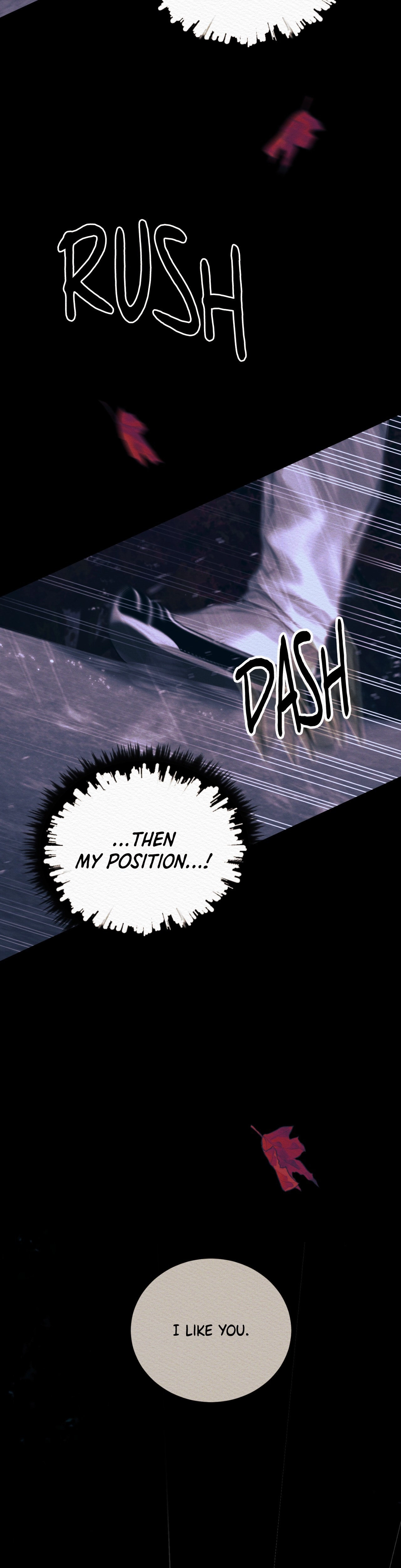 Read The Ghost