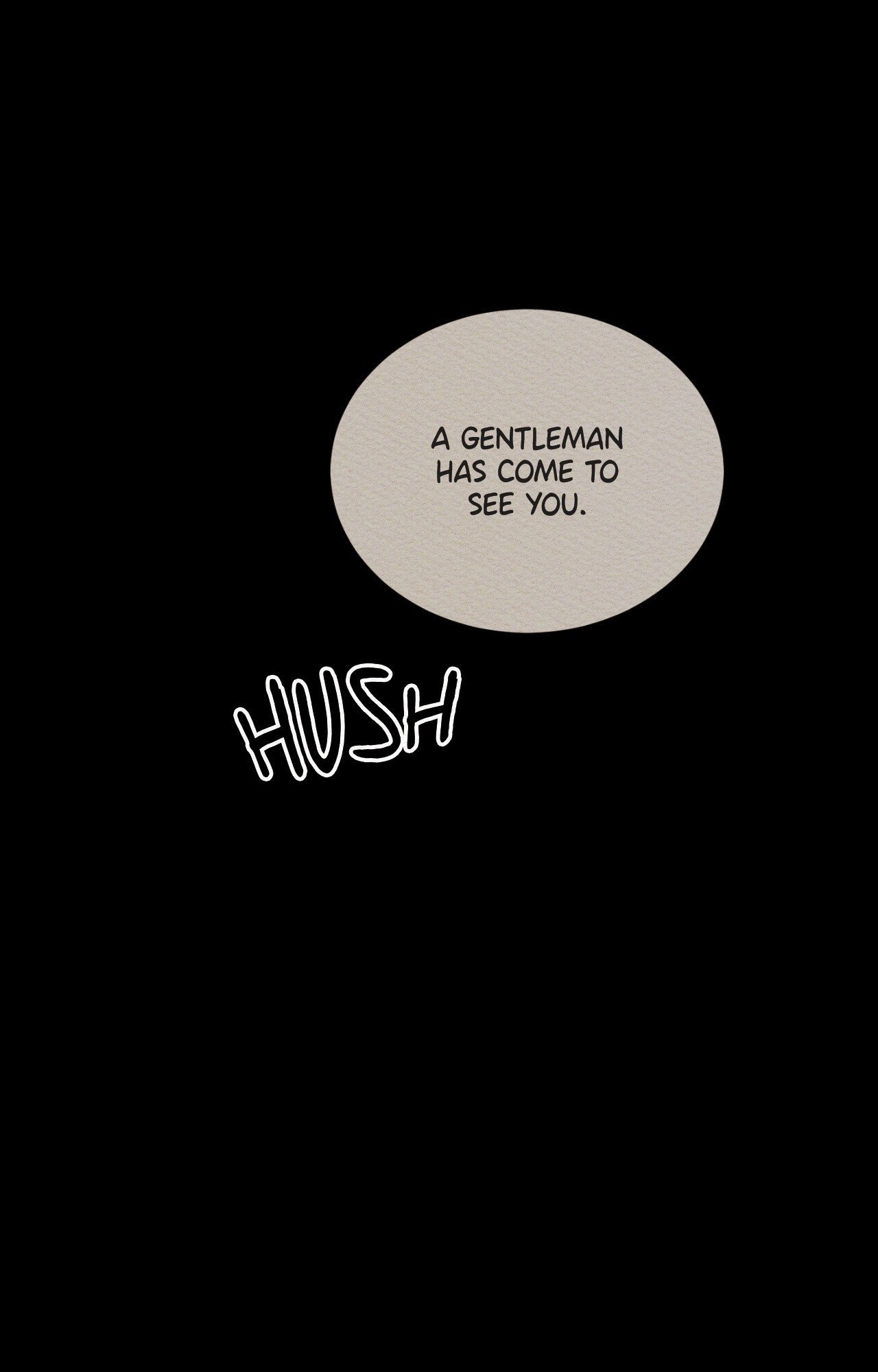 Read The Ghost