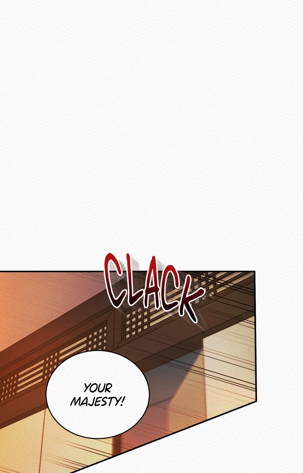Read The Ghost