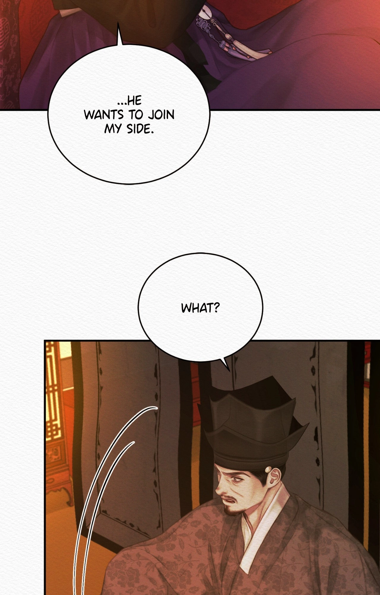 Read The Ghost