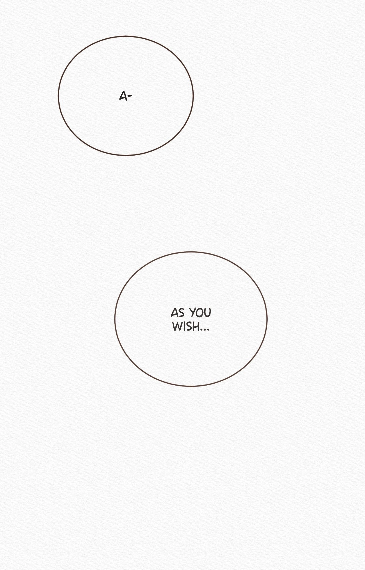 Read The Ghost