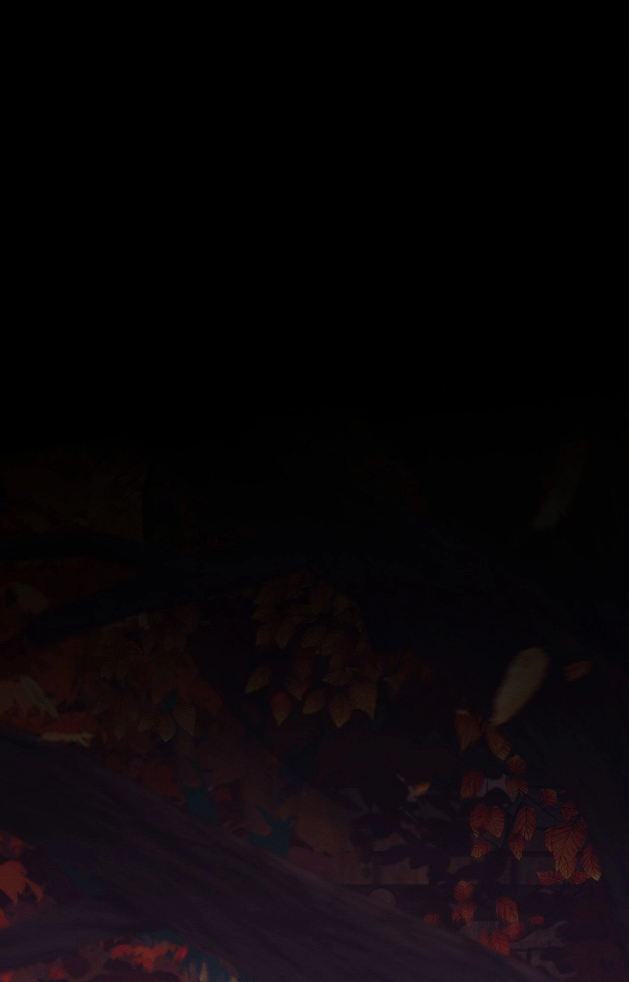 Read The Ghost