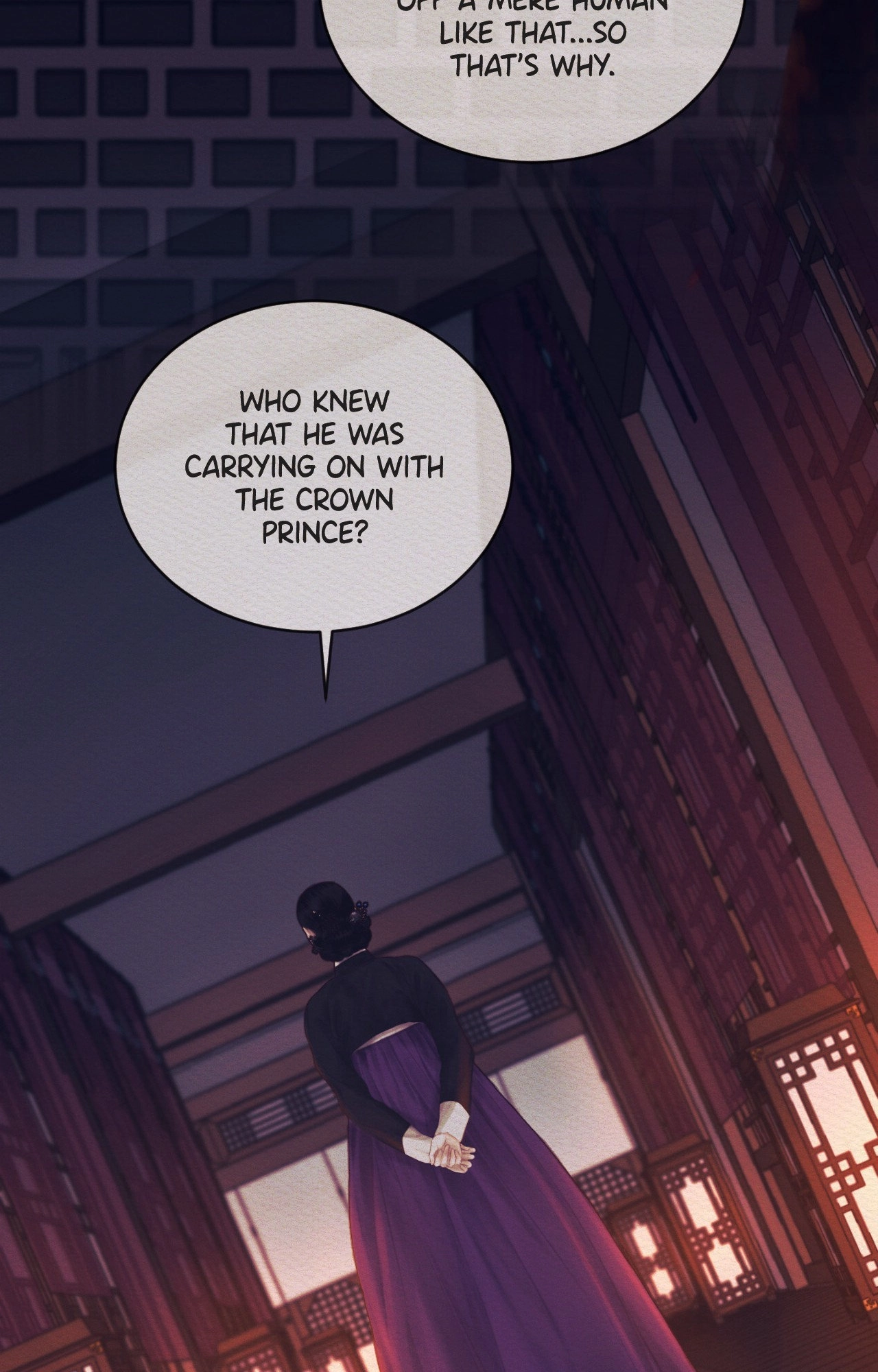 Read The Ghost