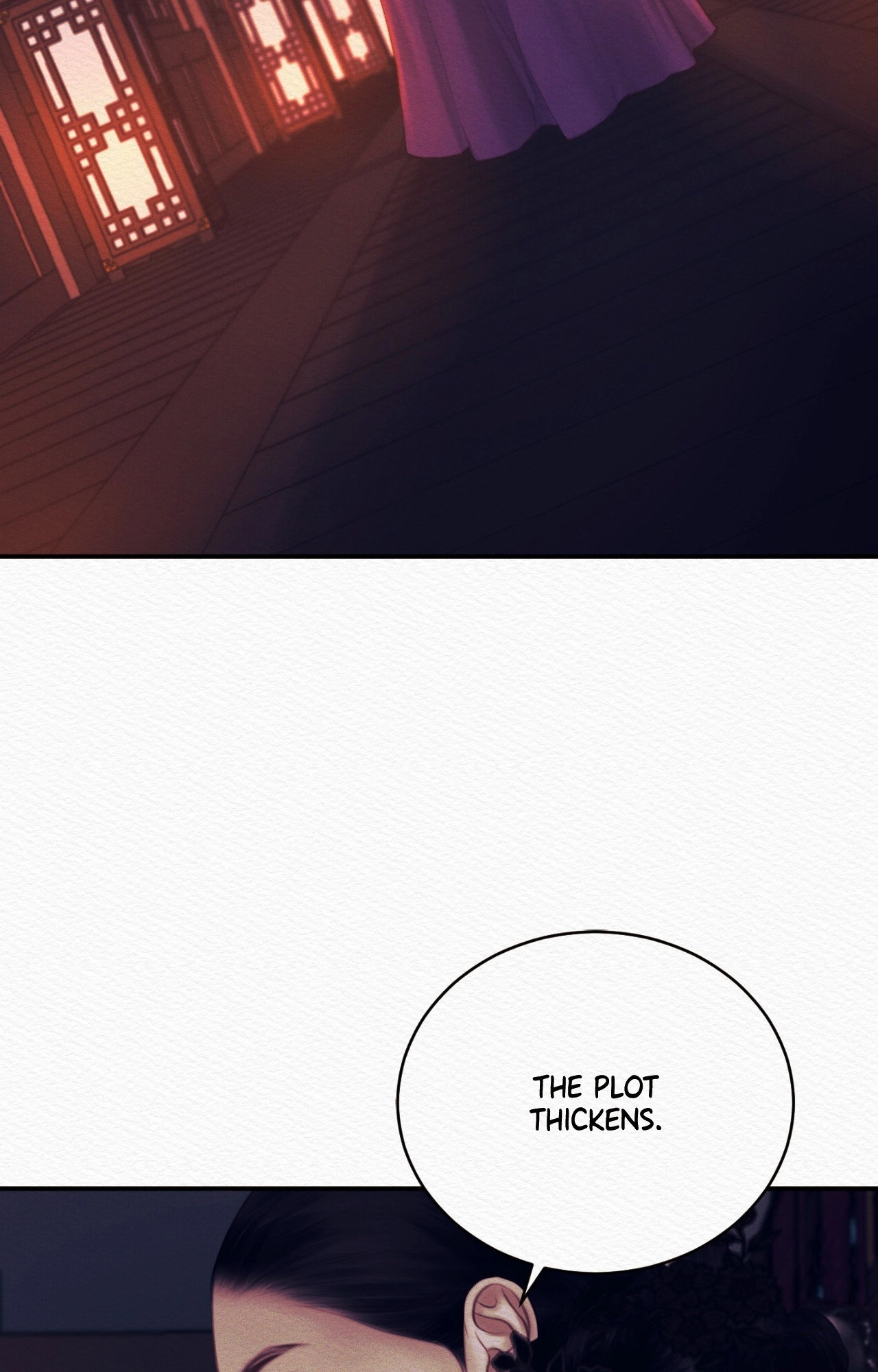 Read The Ghost