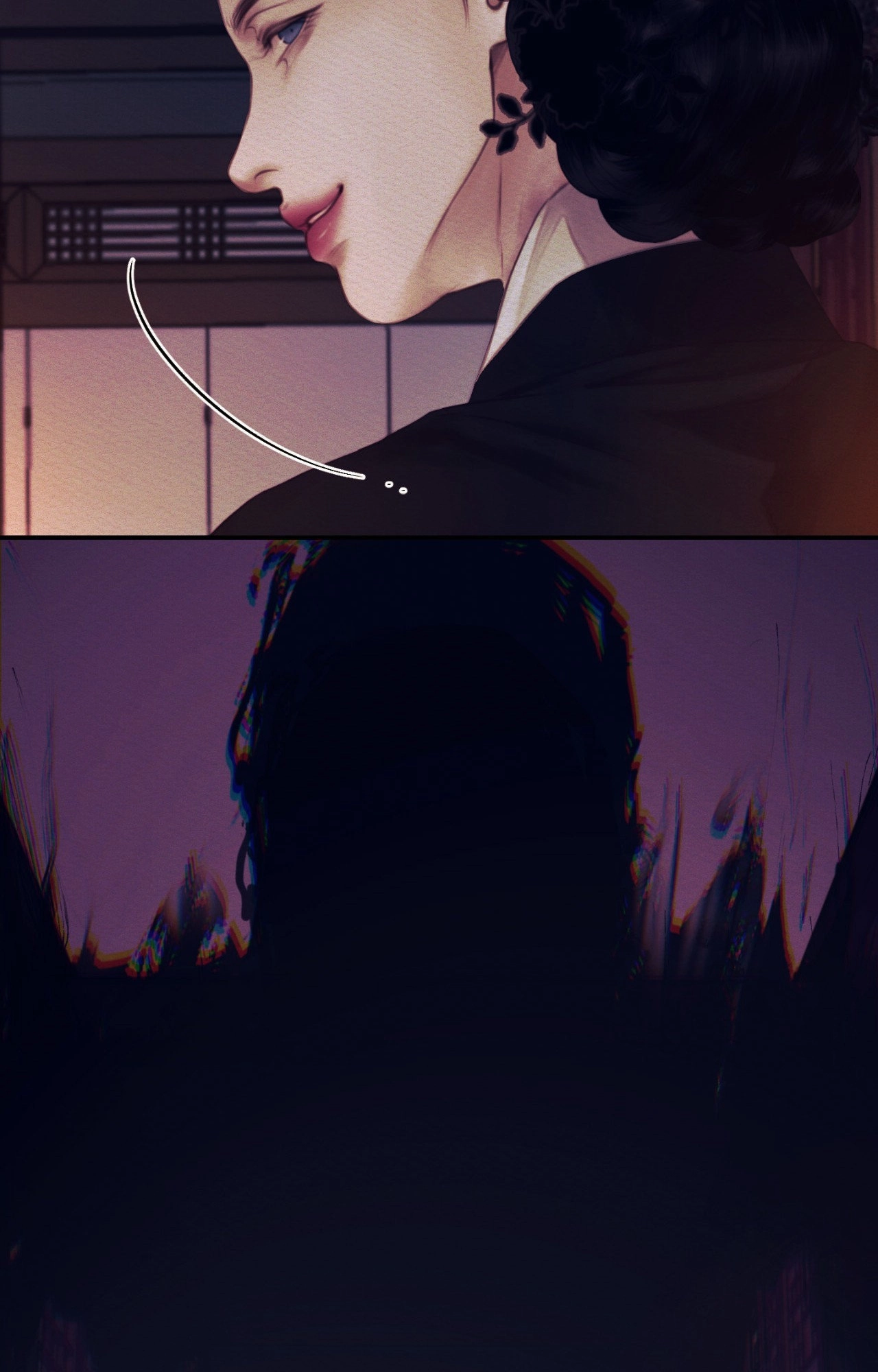 Read The Ghost