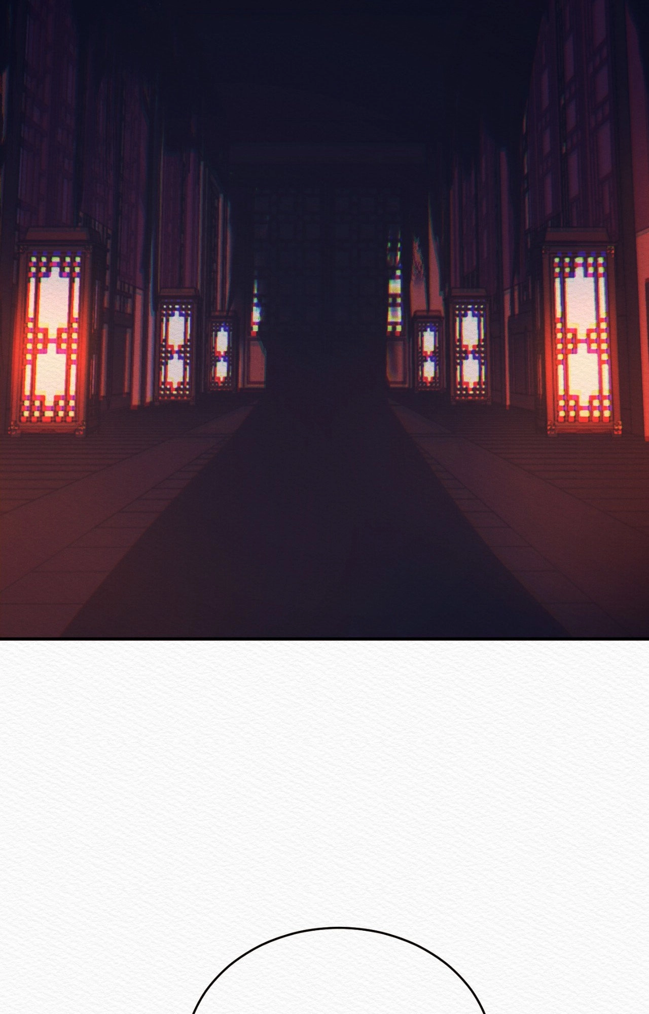 Read The Ghost