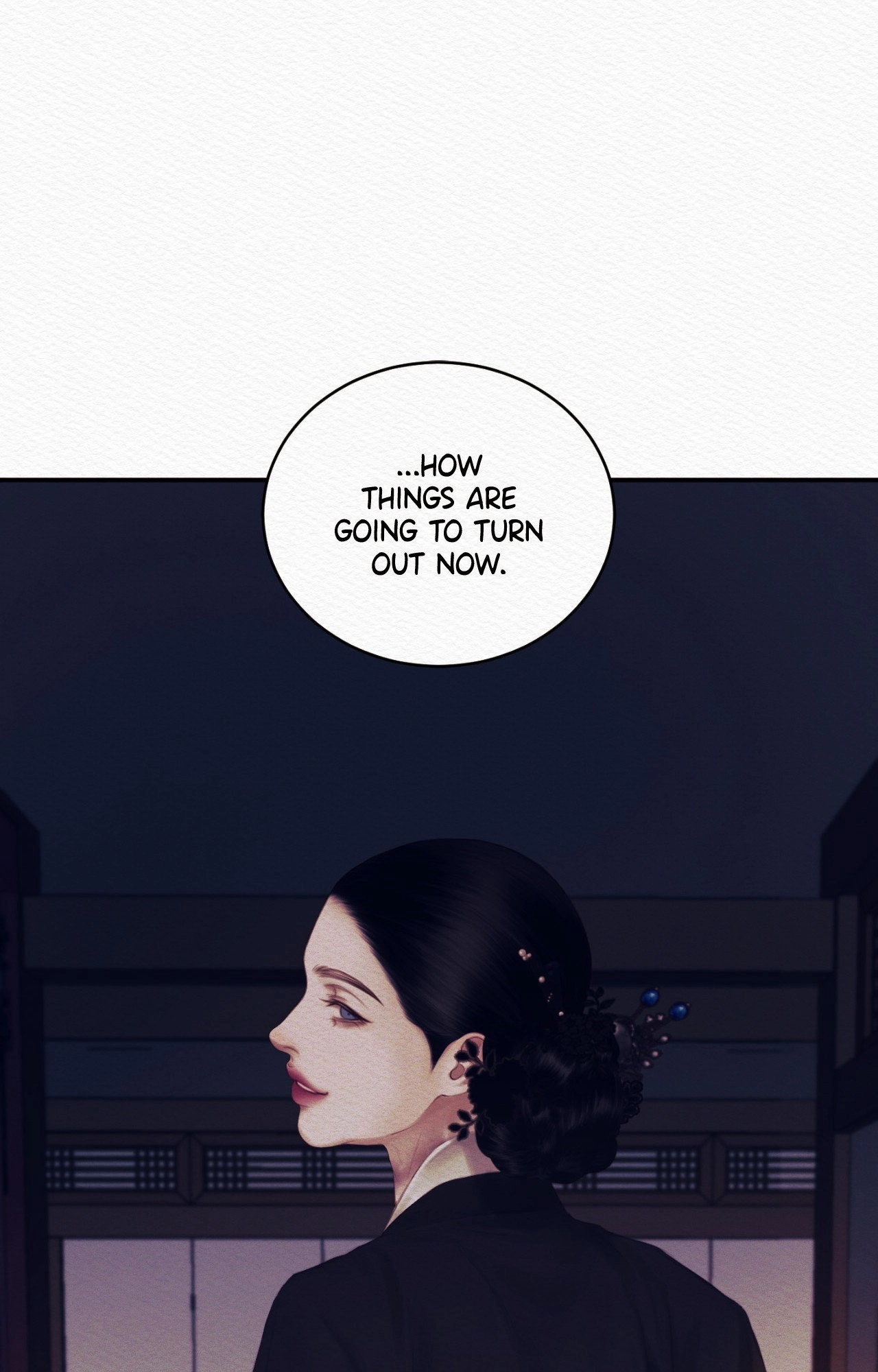 Read The Ghost