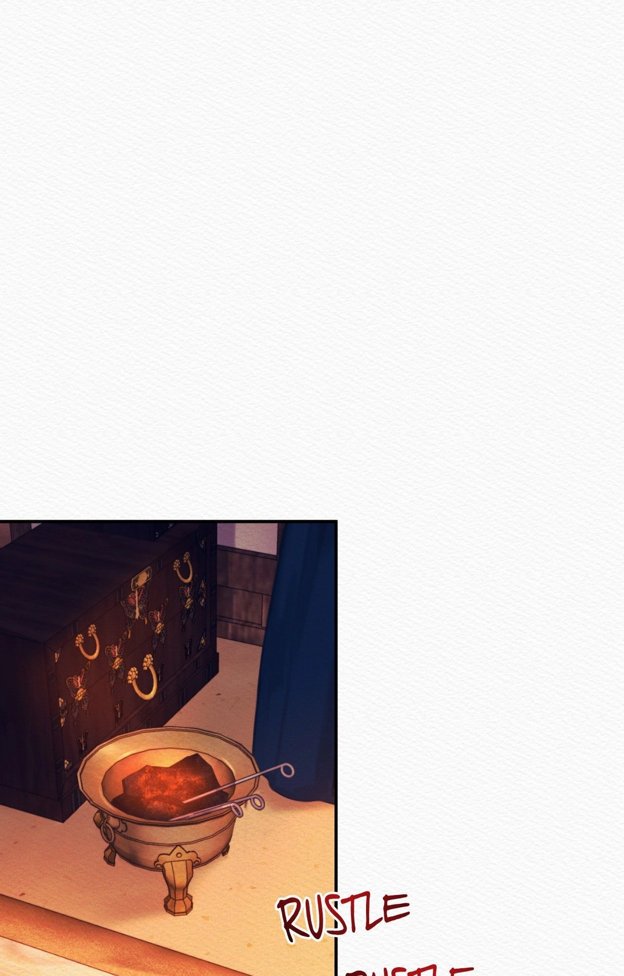 Read The Ghost