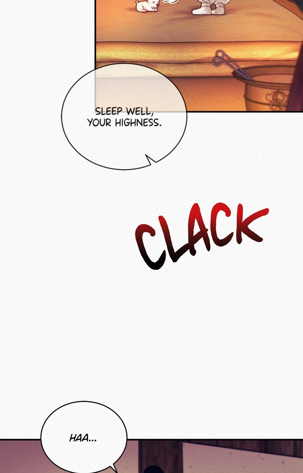 Read The Ghost