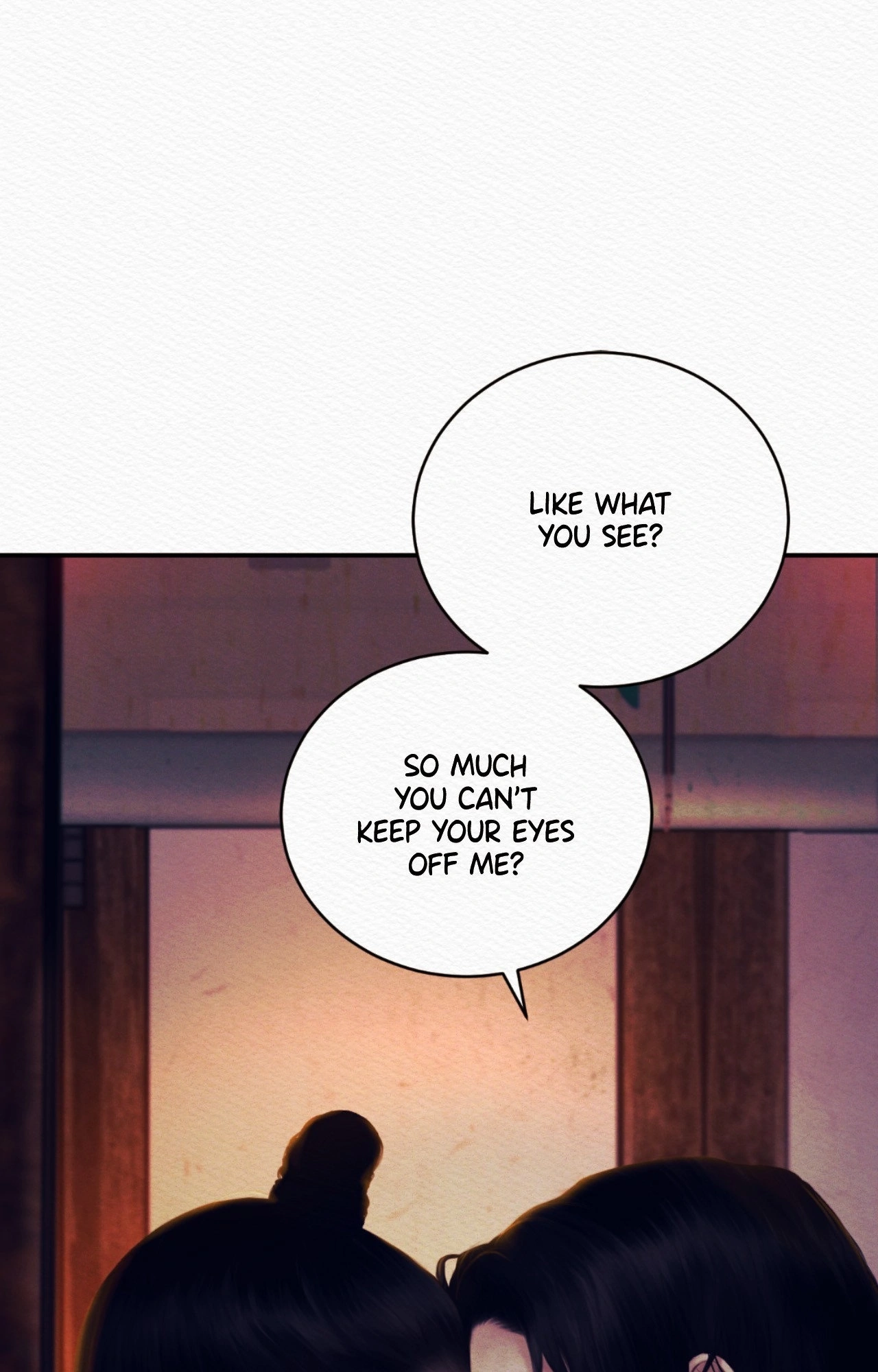 Read The Ghost