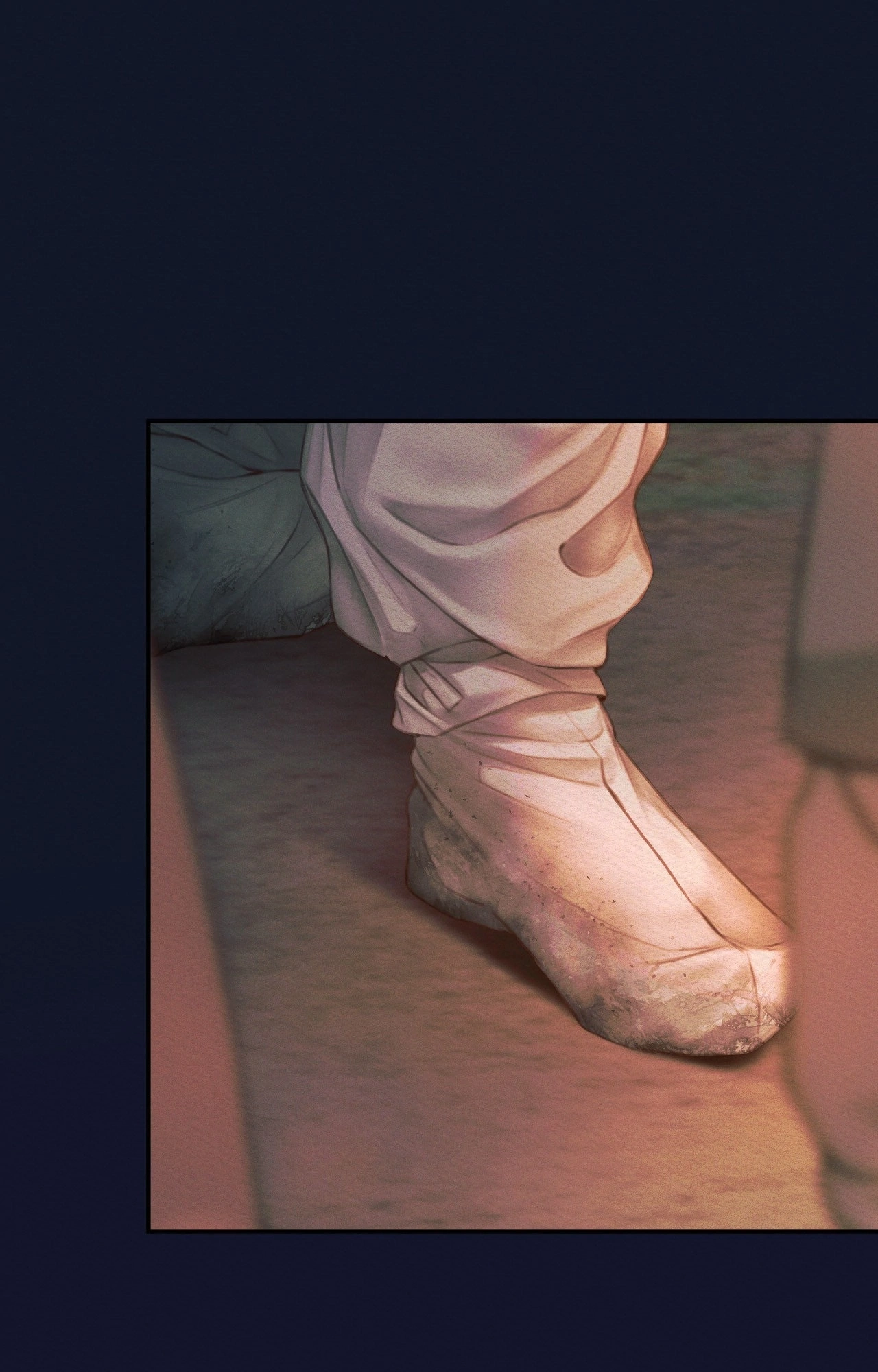 Read The Ghost