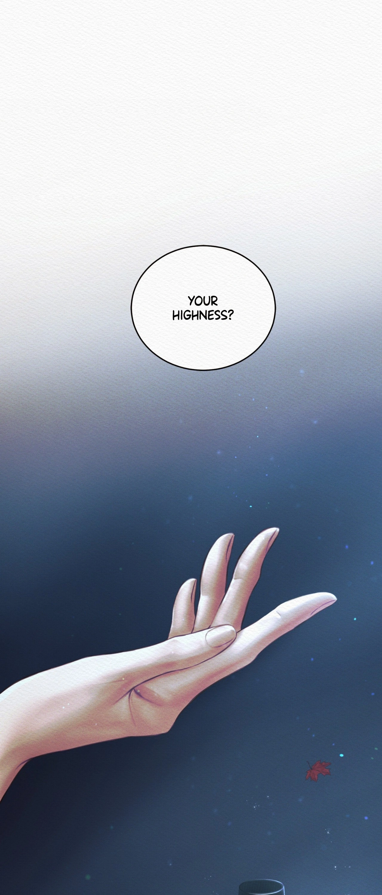 Read The Ghost