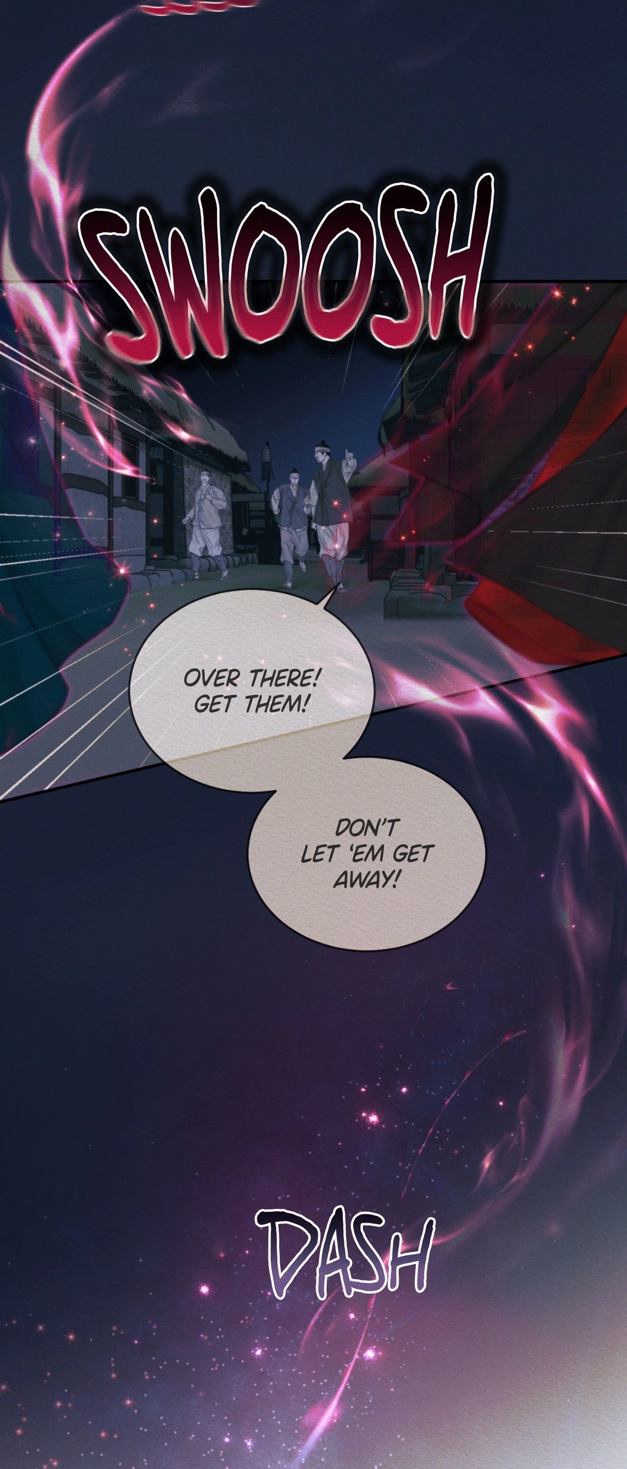 Read The Ghost