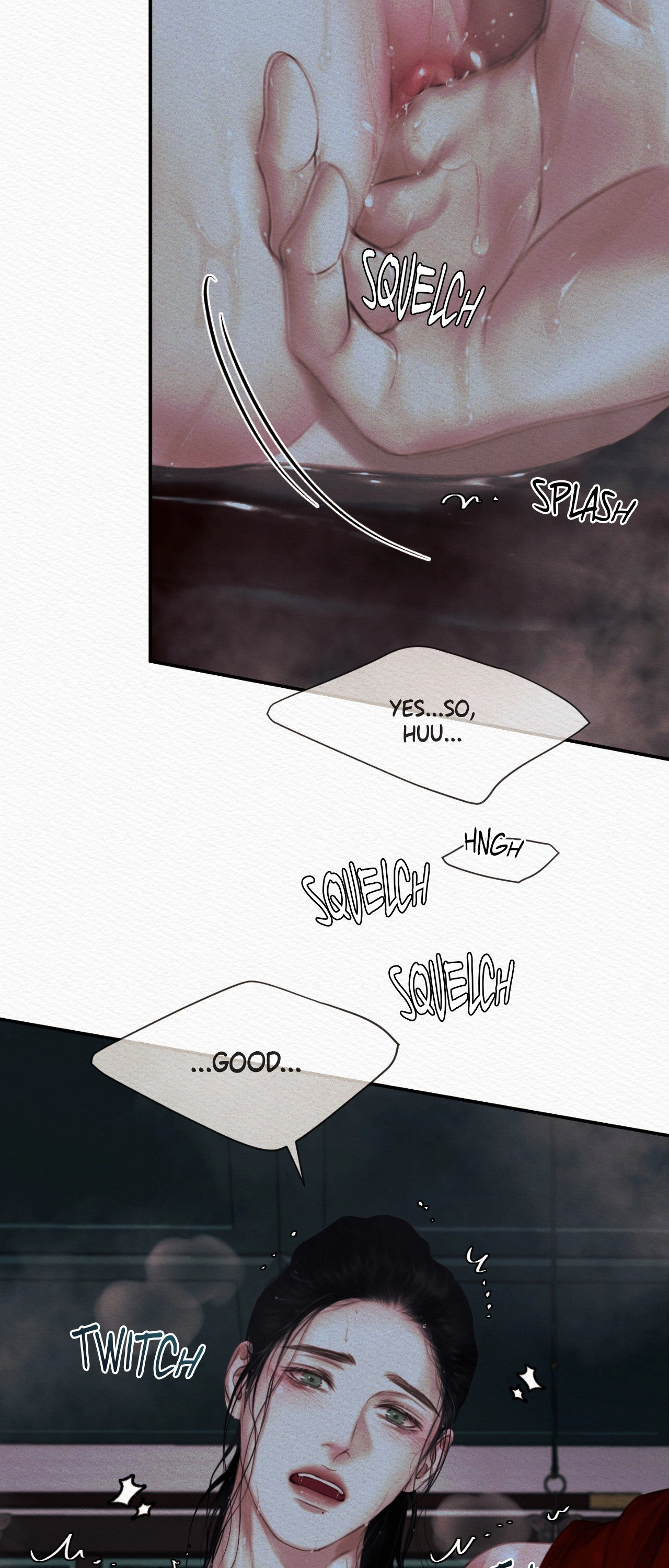 Read The Ghost