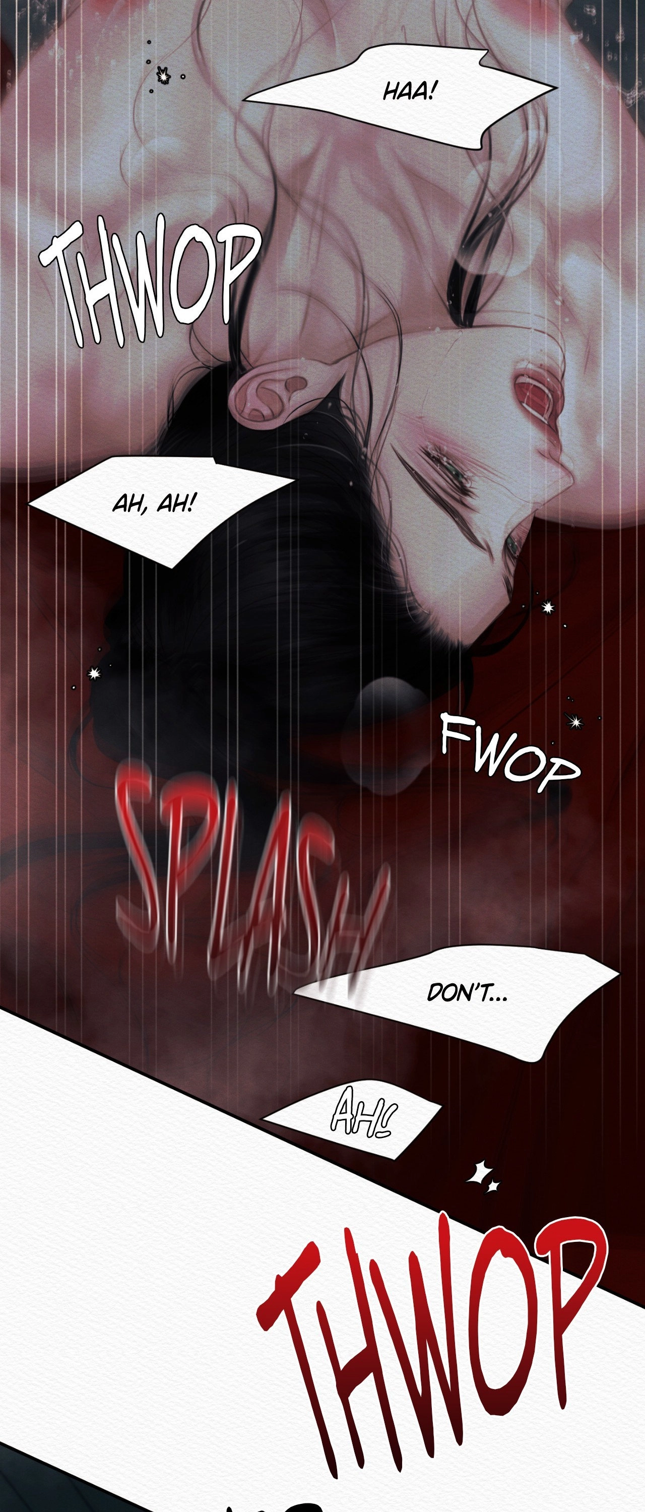 Read The Ghost