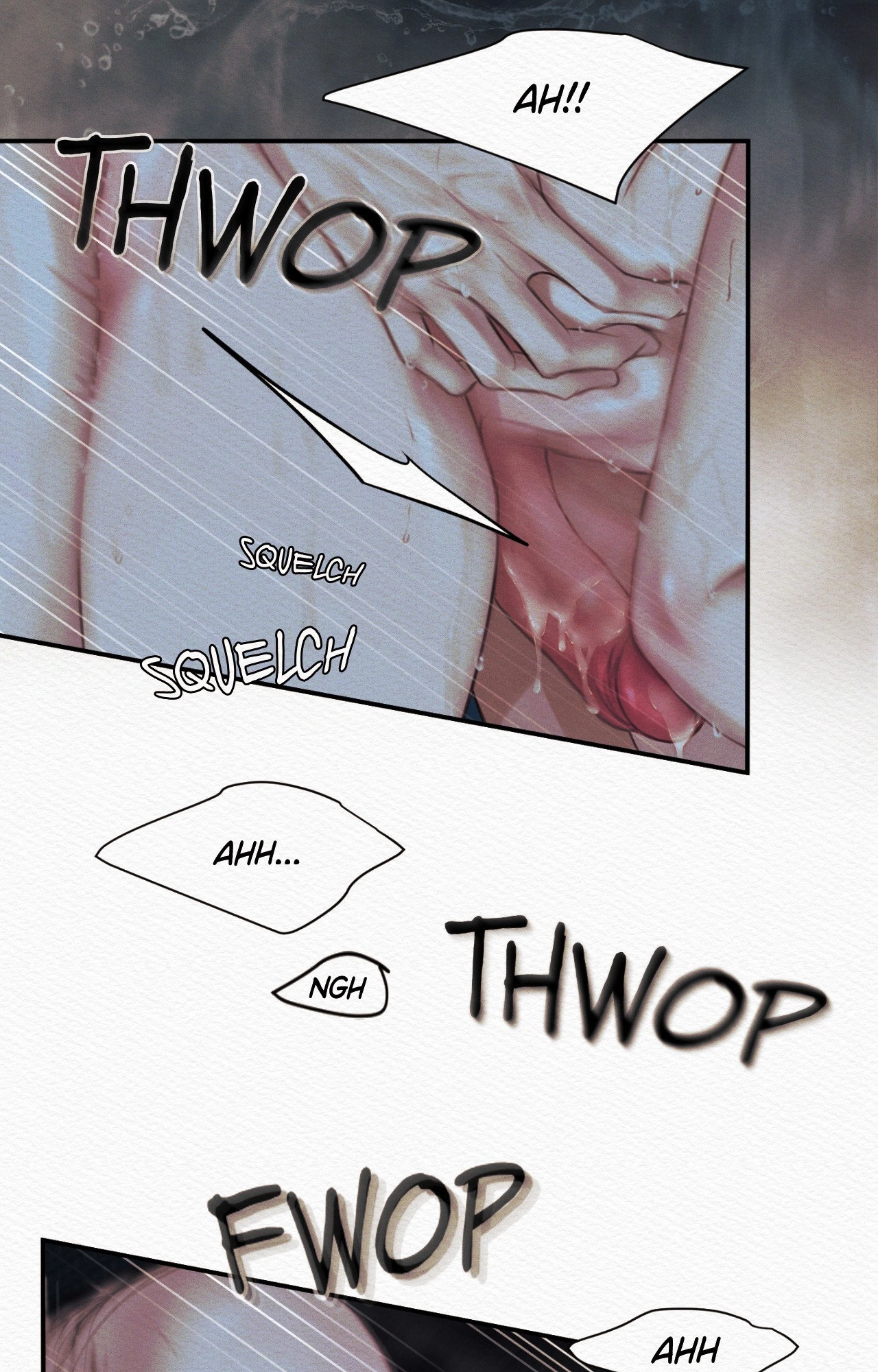 Read The Ghost
