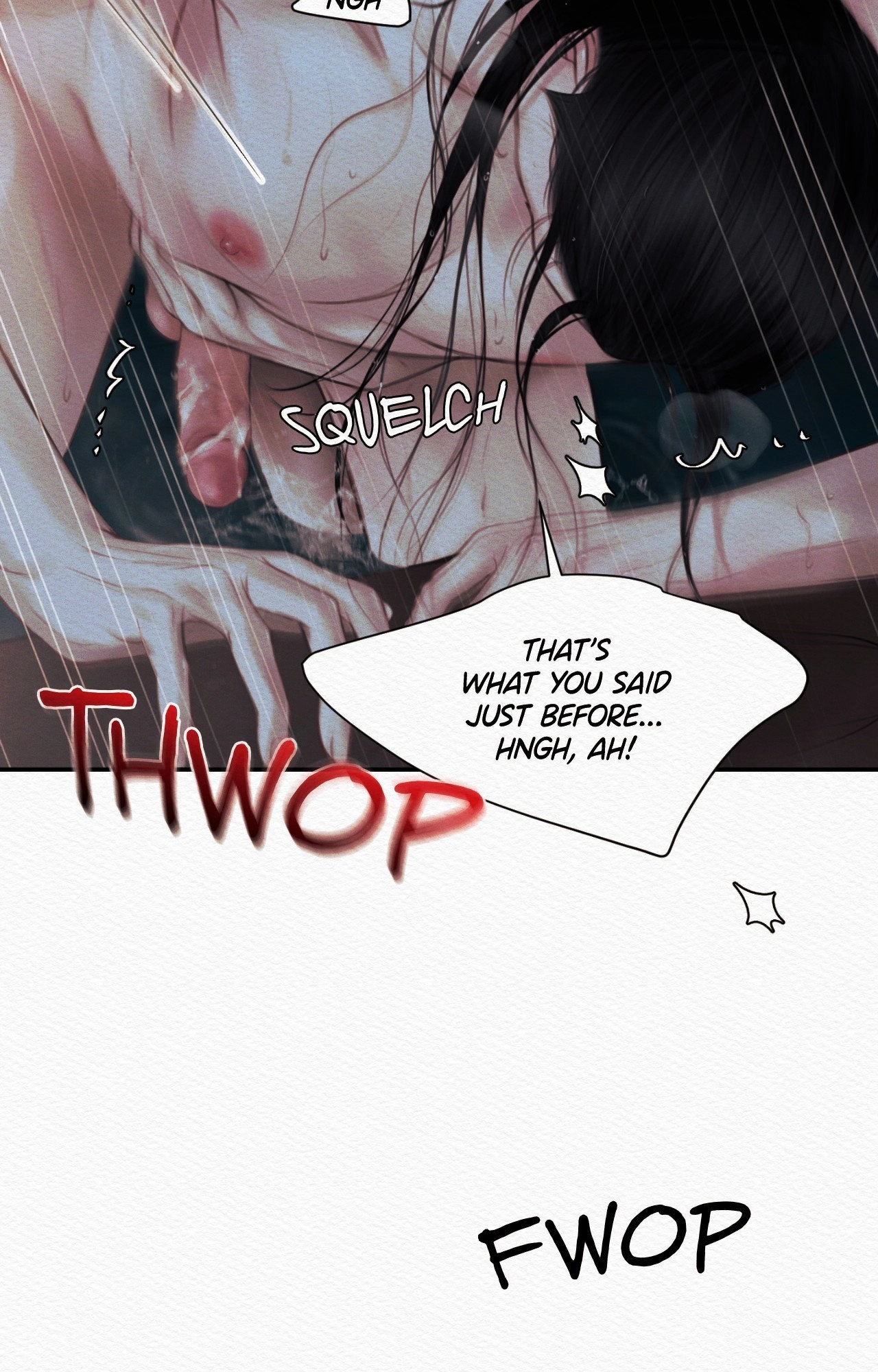 Read The Ghost