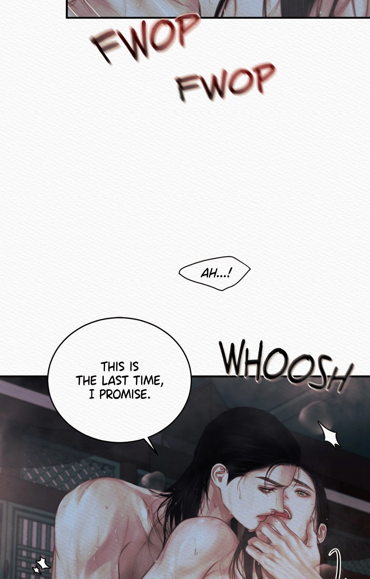 Read The Ghost