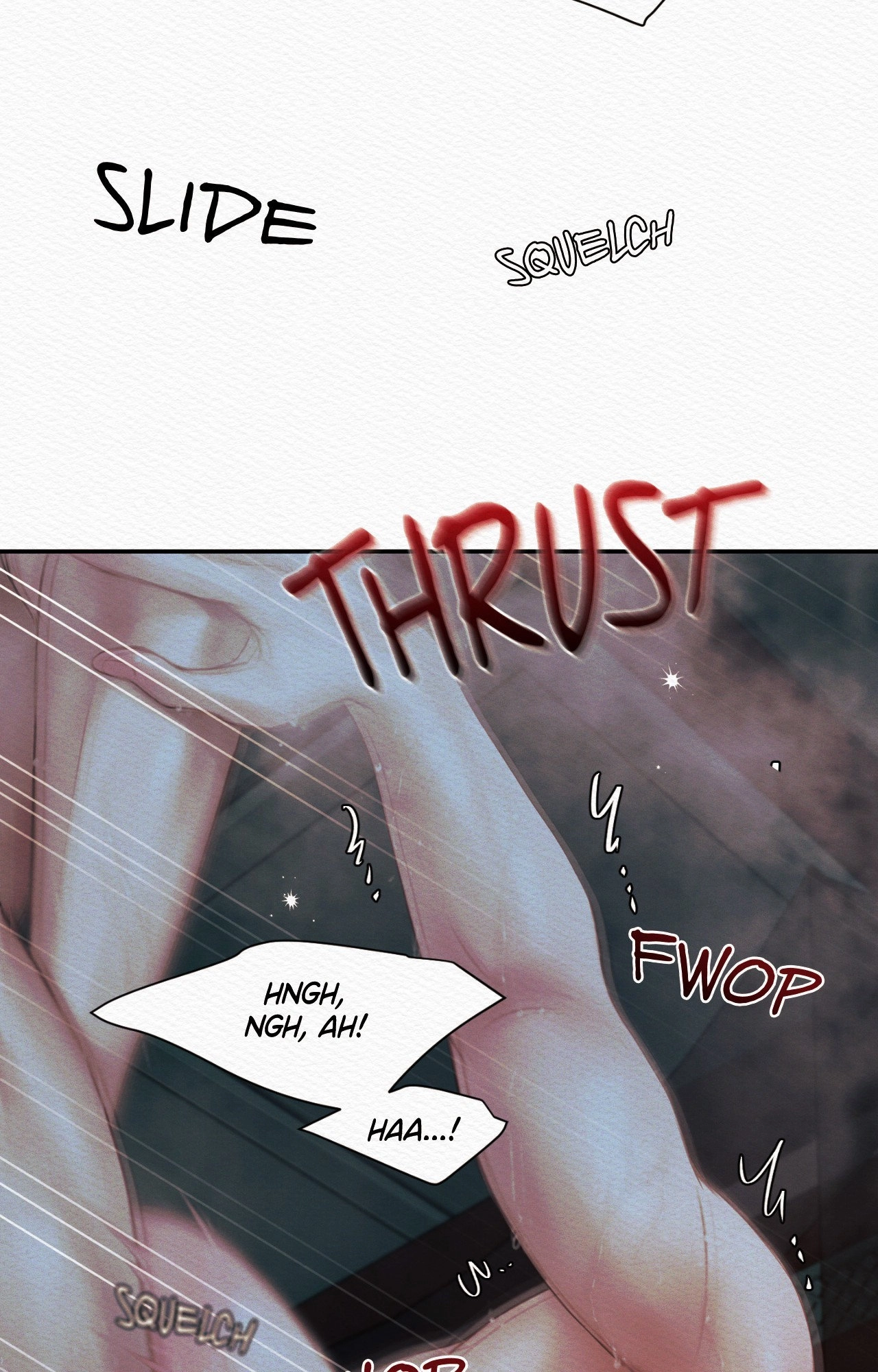Read The Ghost