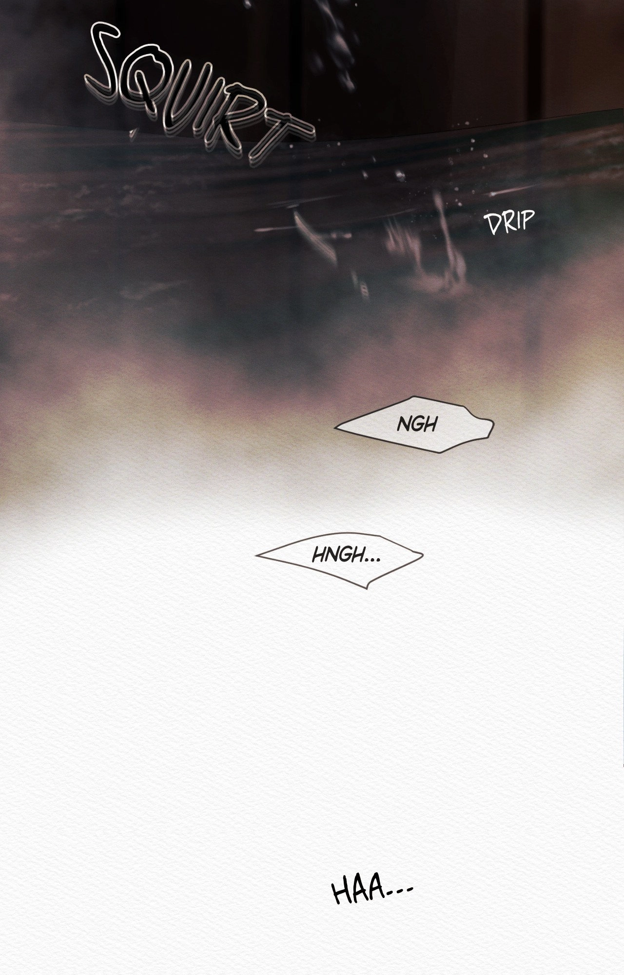 Read The Ghost