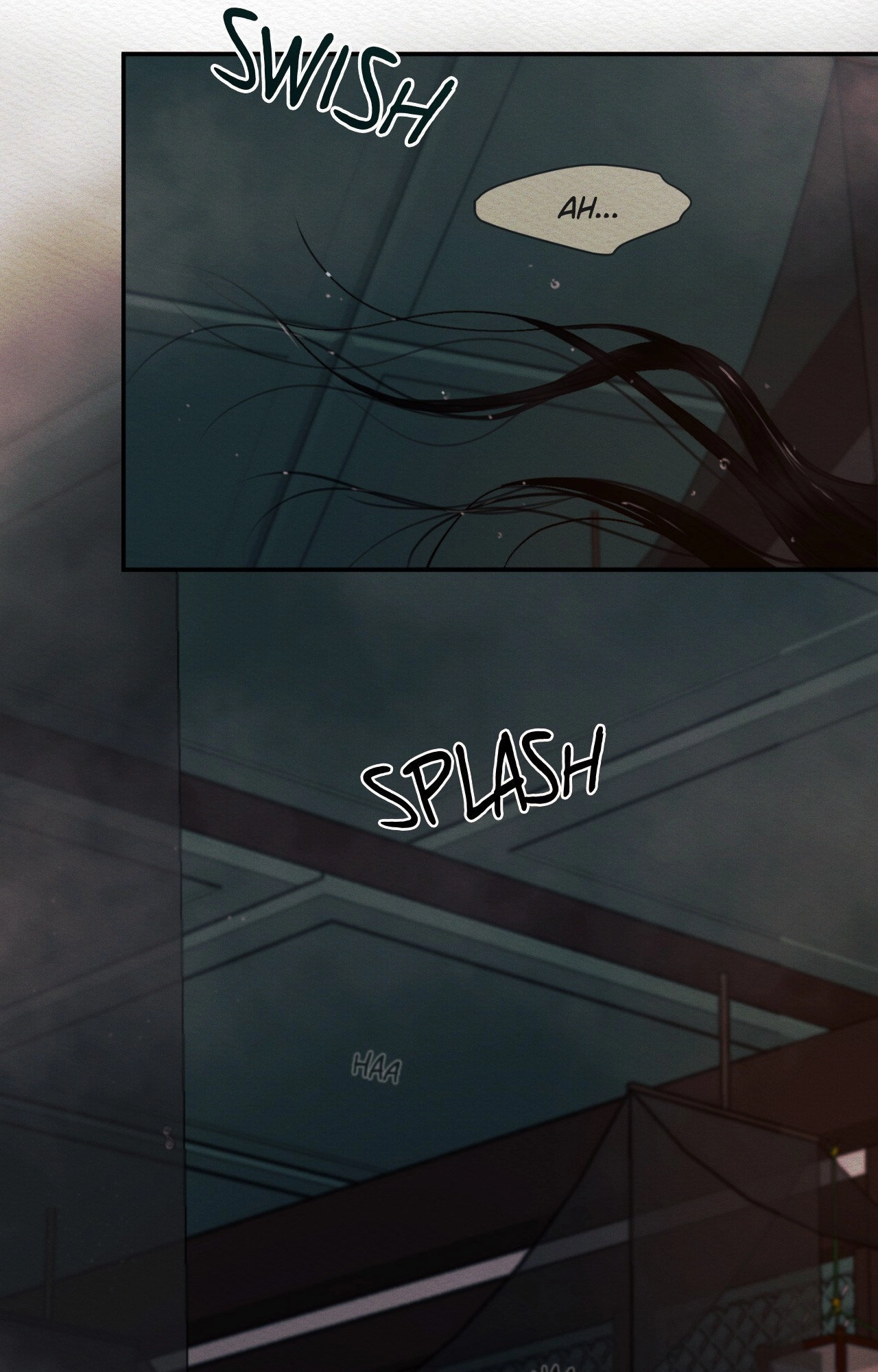 Read The Ghost