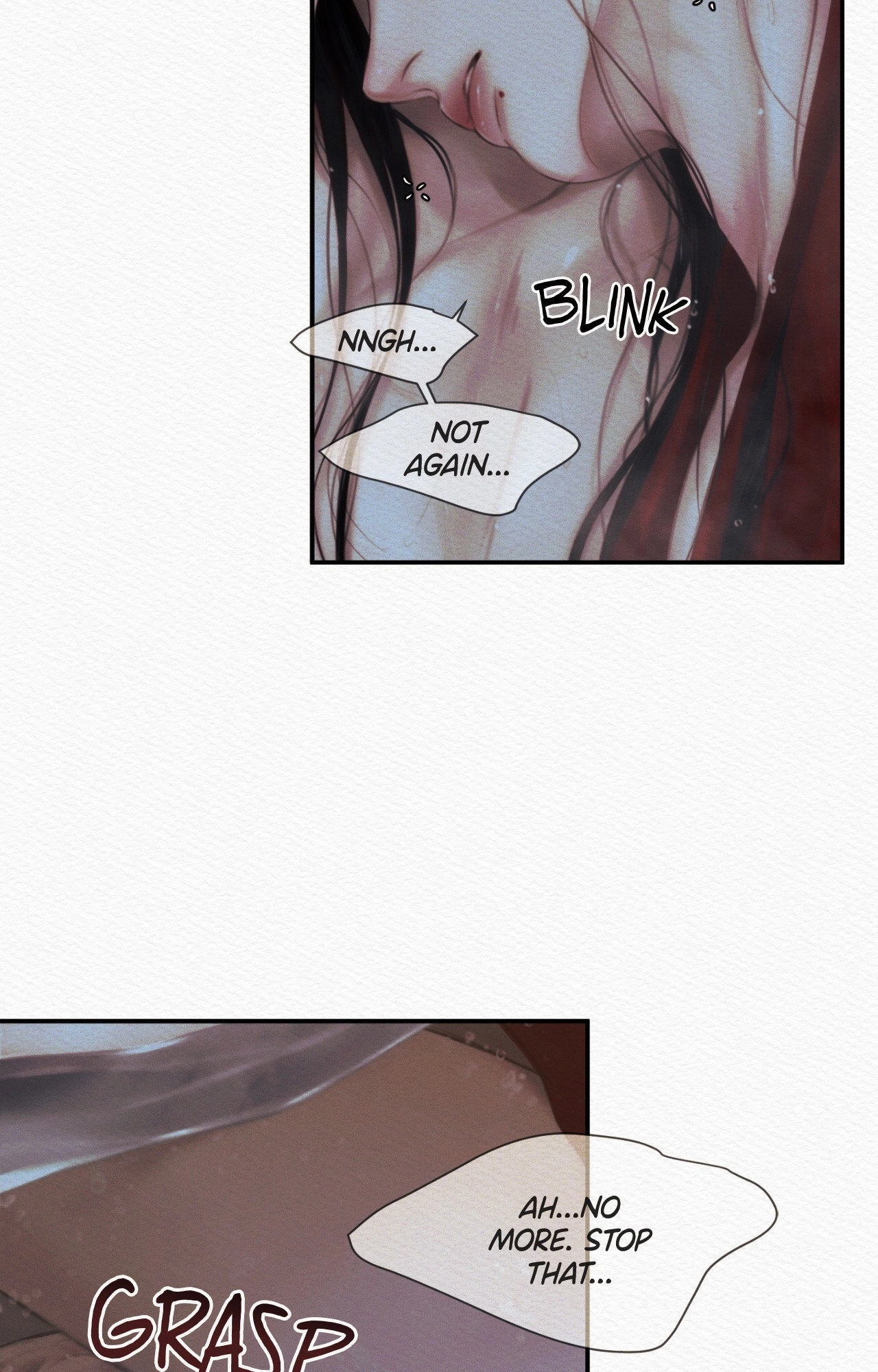 Read The Ghost
