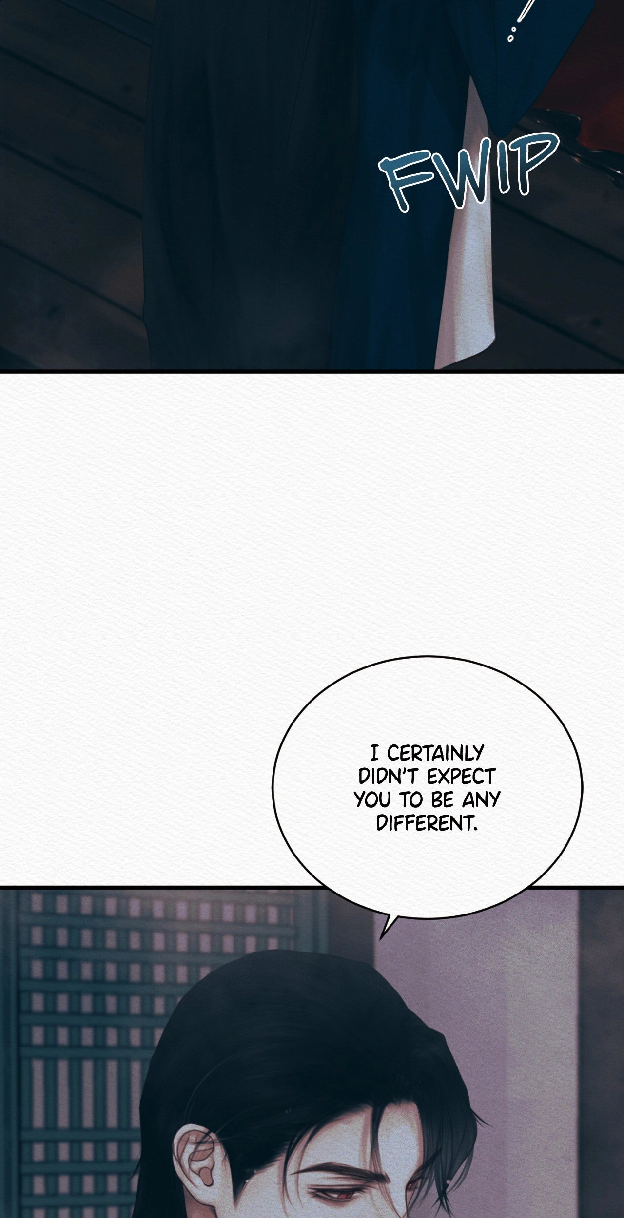 Read The Ghost