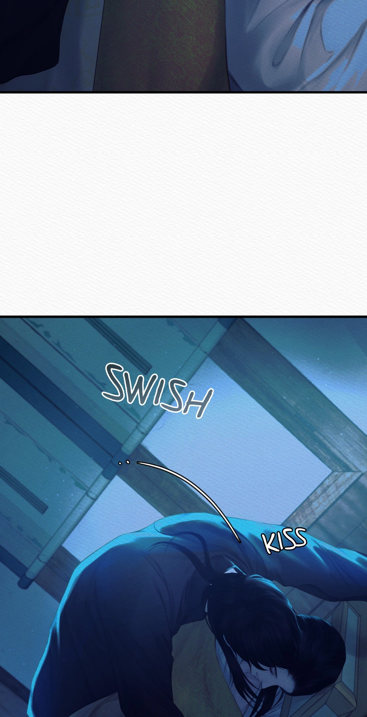 Read The Ghost