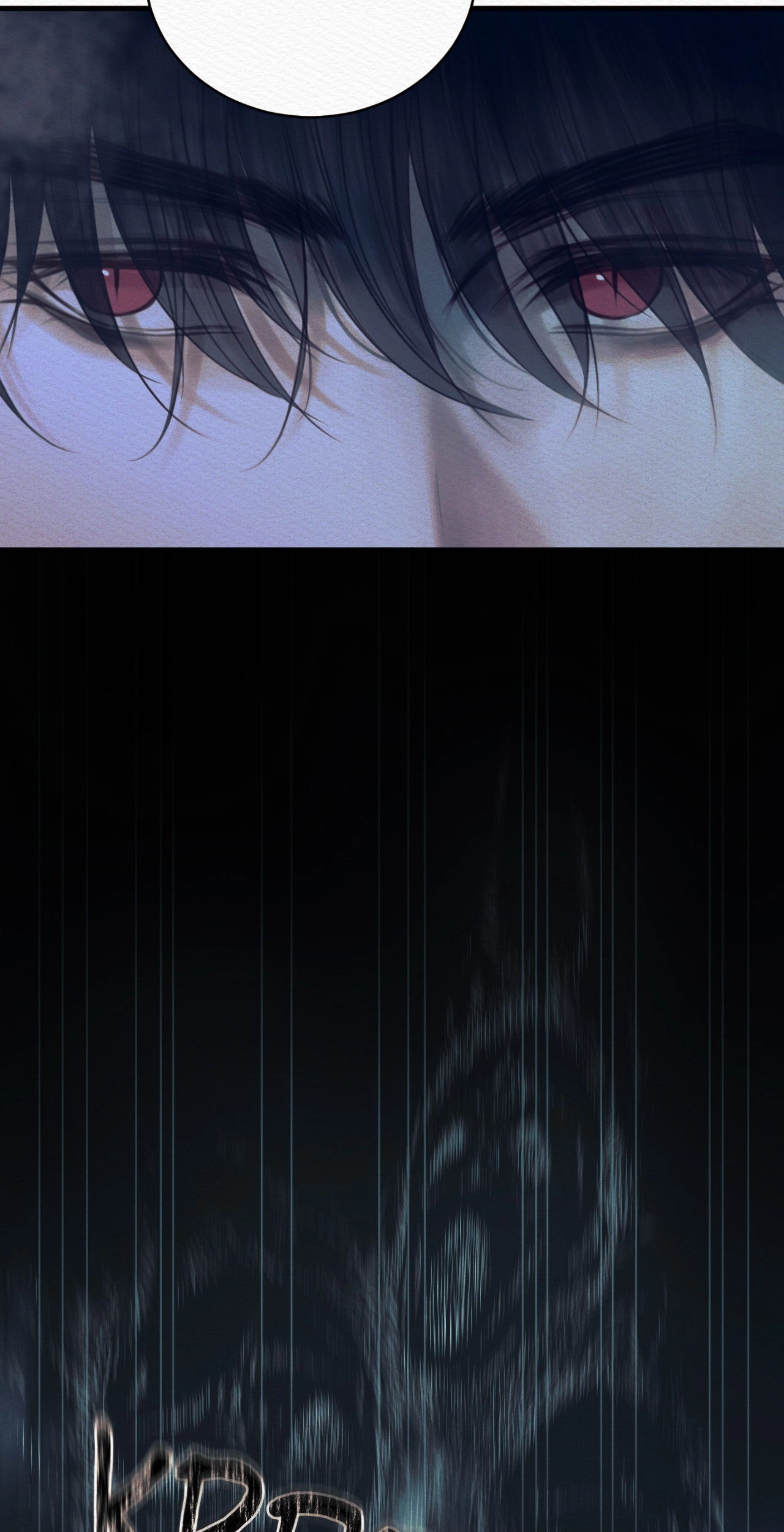 Read The Ghost