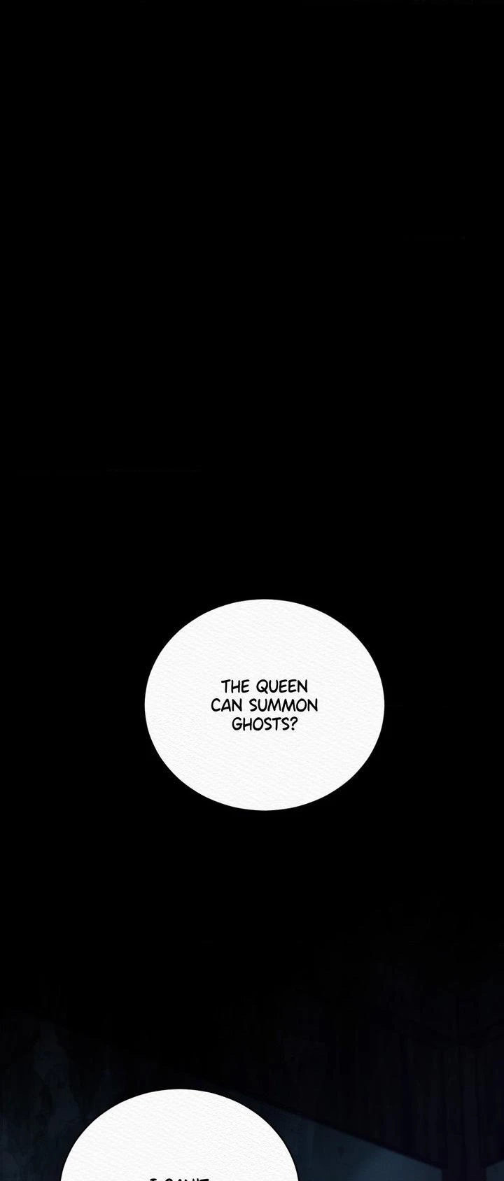 Read The Ghost